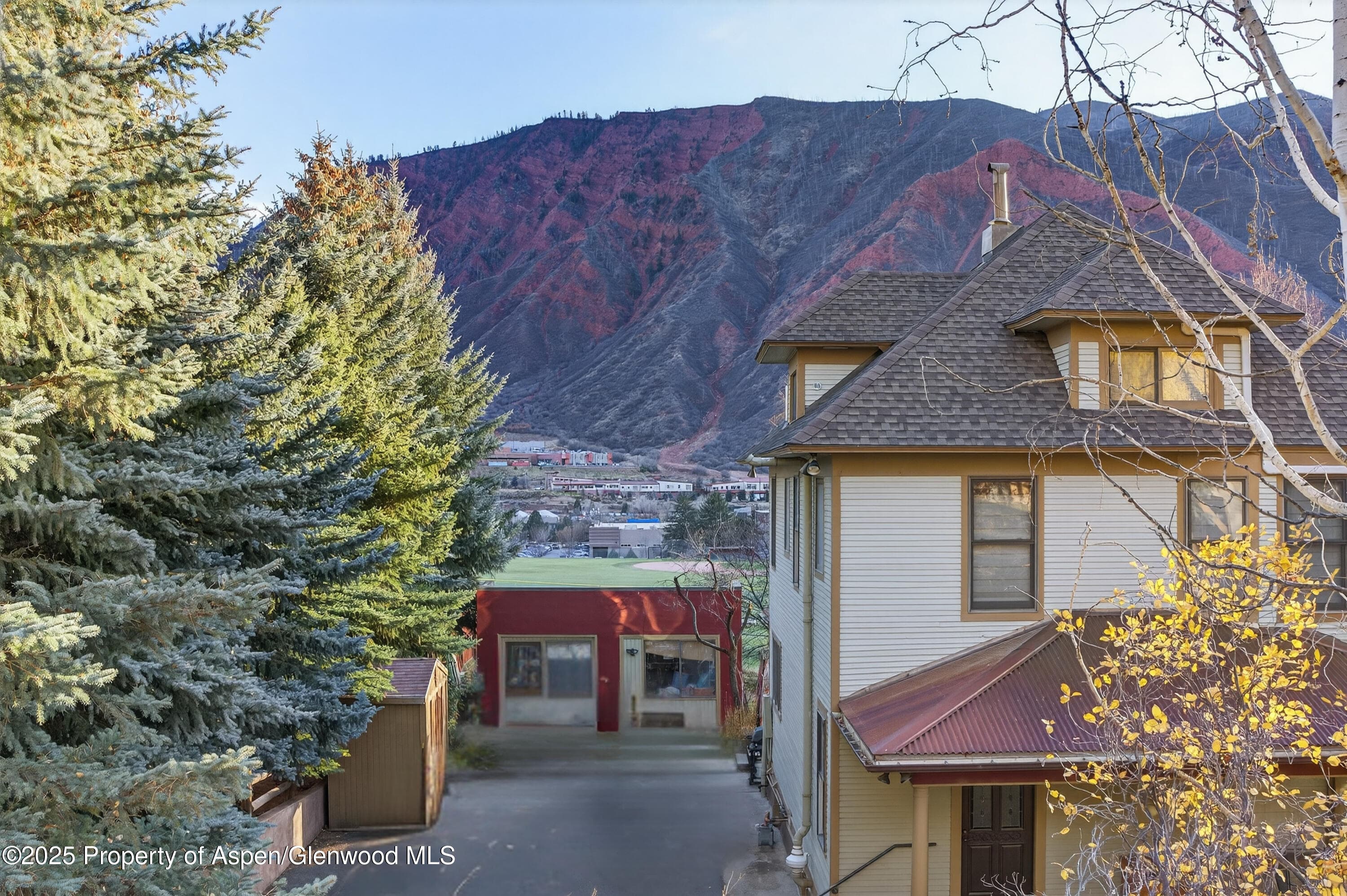 830 Donegan Road D, Glenwood Springs, CO 81601 - Photo 17