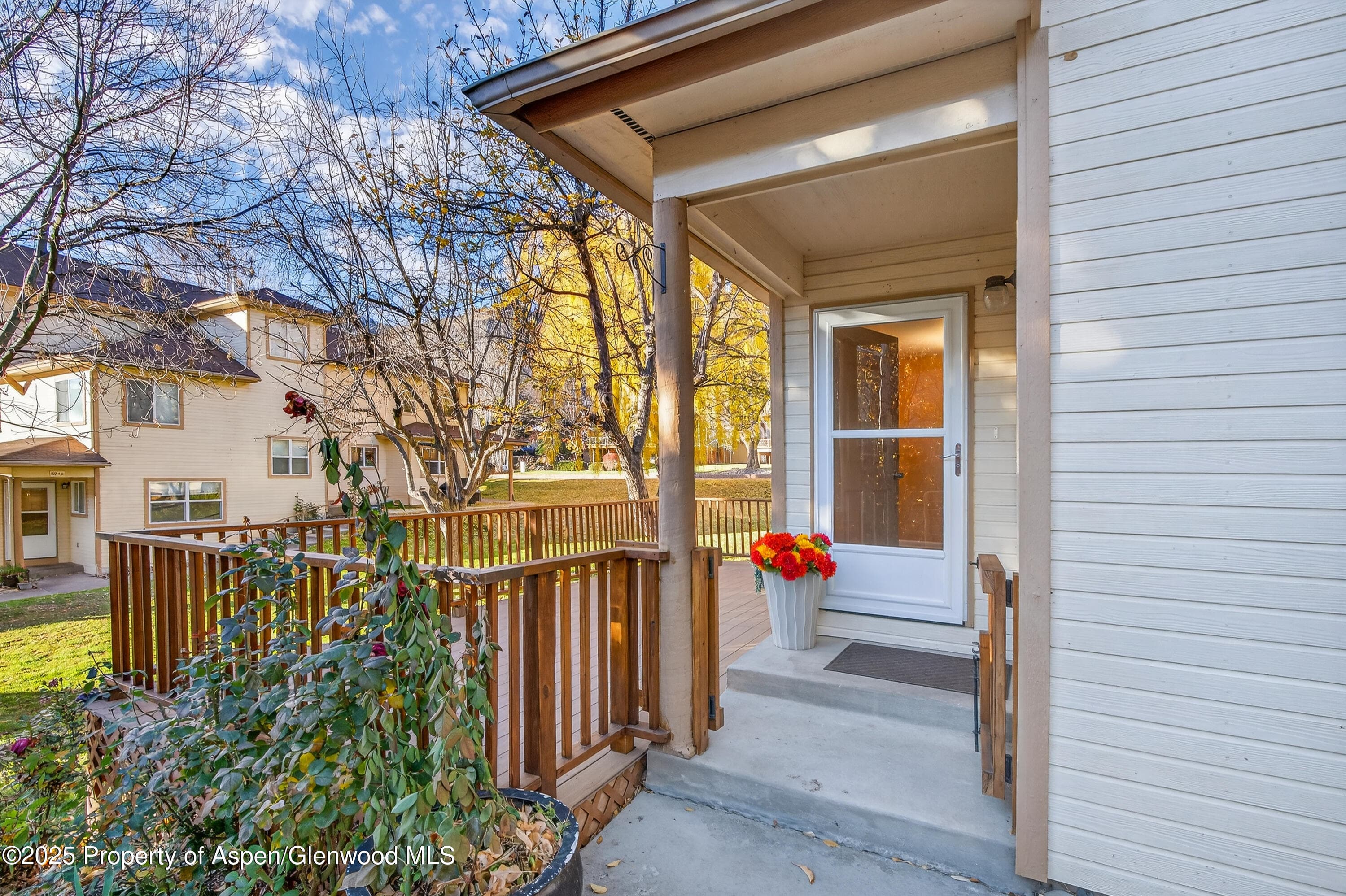 830 Donegan Road D, Glenwood Springs, CO 81601 - Photo 15