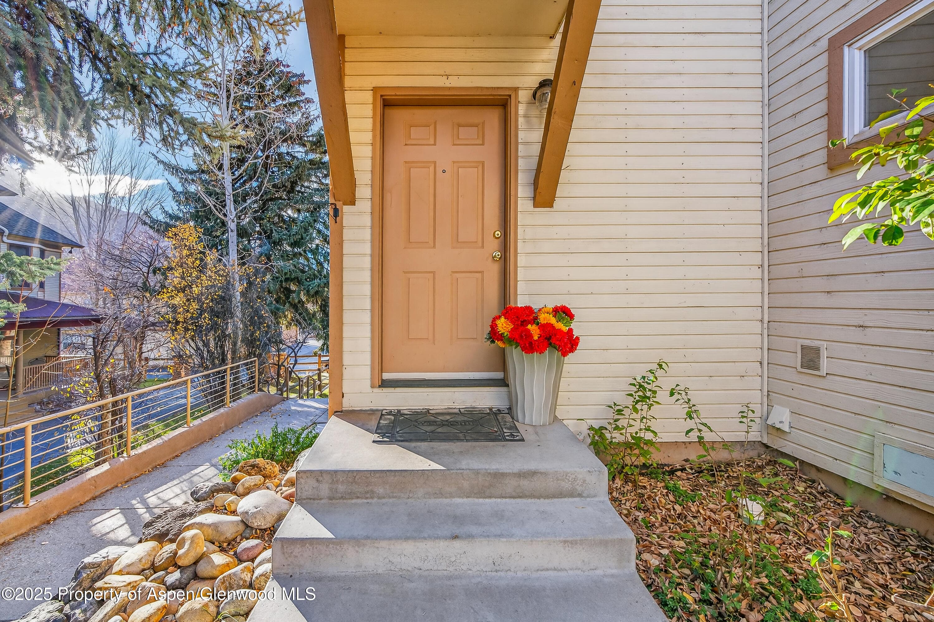 830 Donegan Road D, Glenwood Springs, CO 81601 - Photo 16