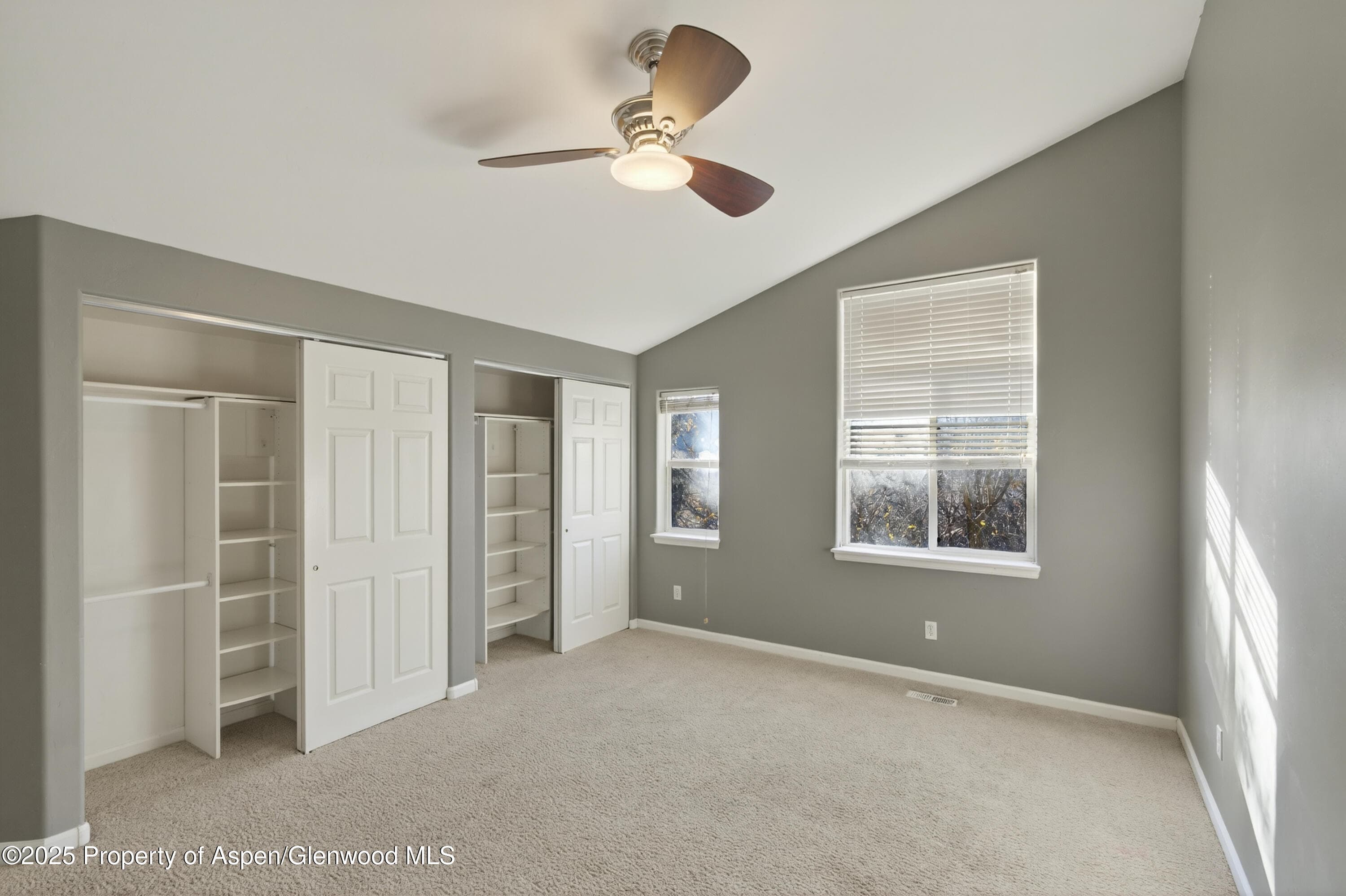 830 Donegan Road D, Glenwood Springs, CO 81601 - Photo 8