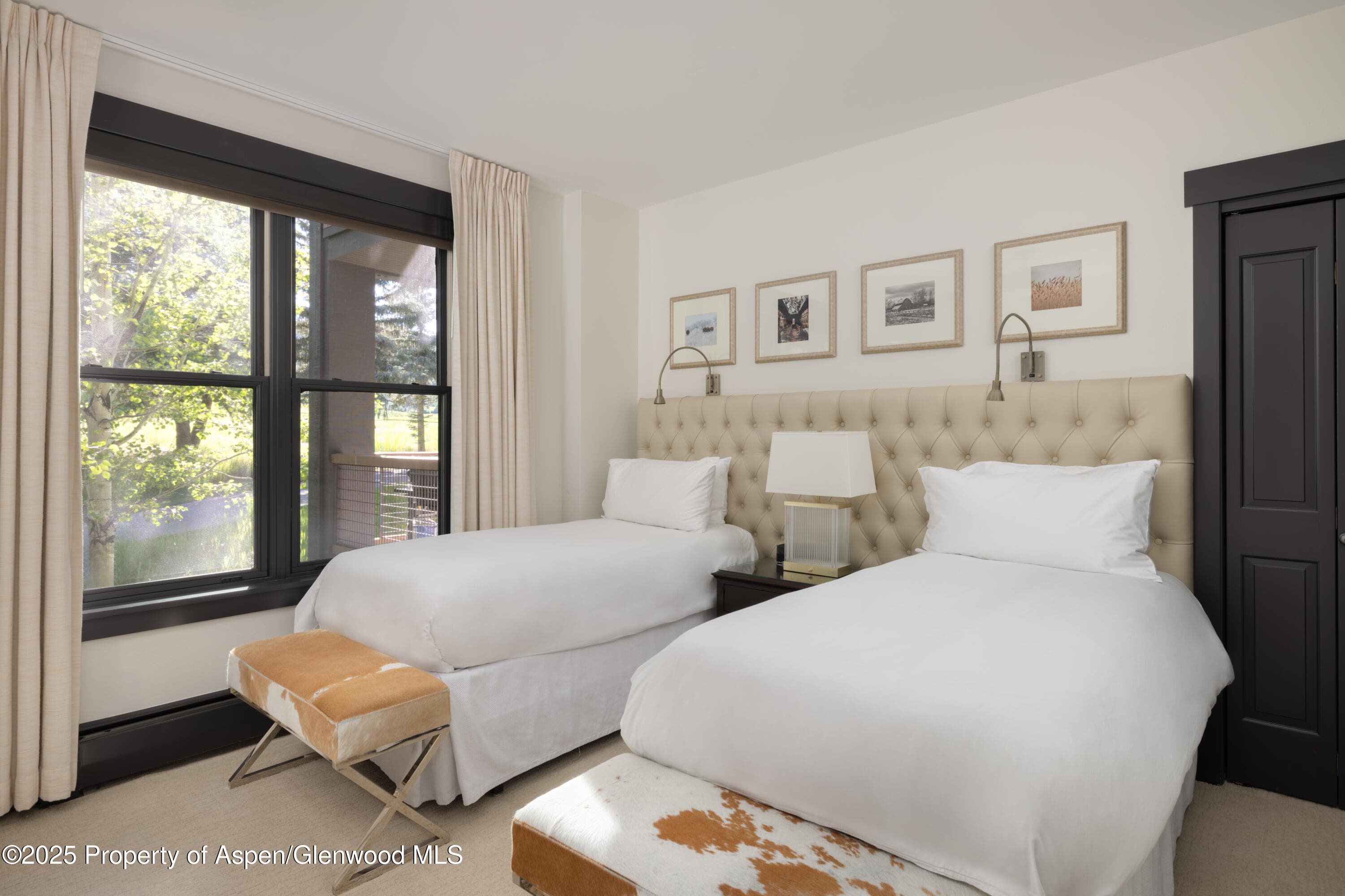 0239 Snowmass Club Circle 110, Snowmass Village, CO 81615 - Photo 17