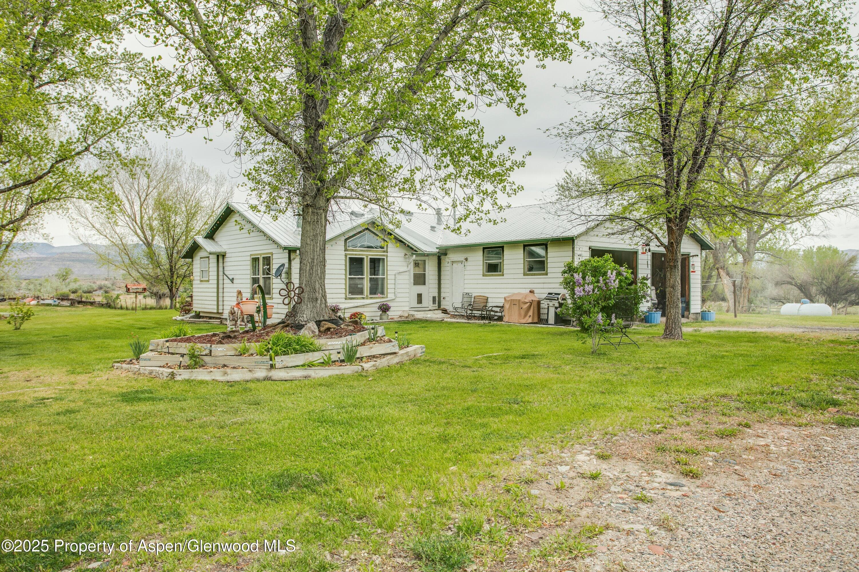 1951 I-70 Frontage Road, De Beque, CO 81630 - Photo 15