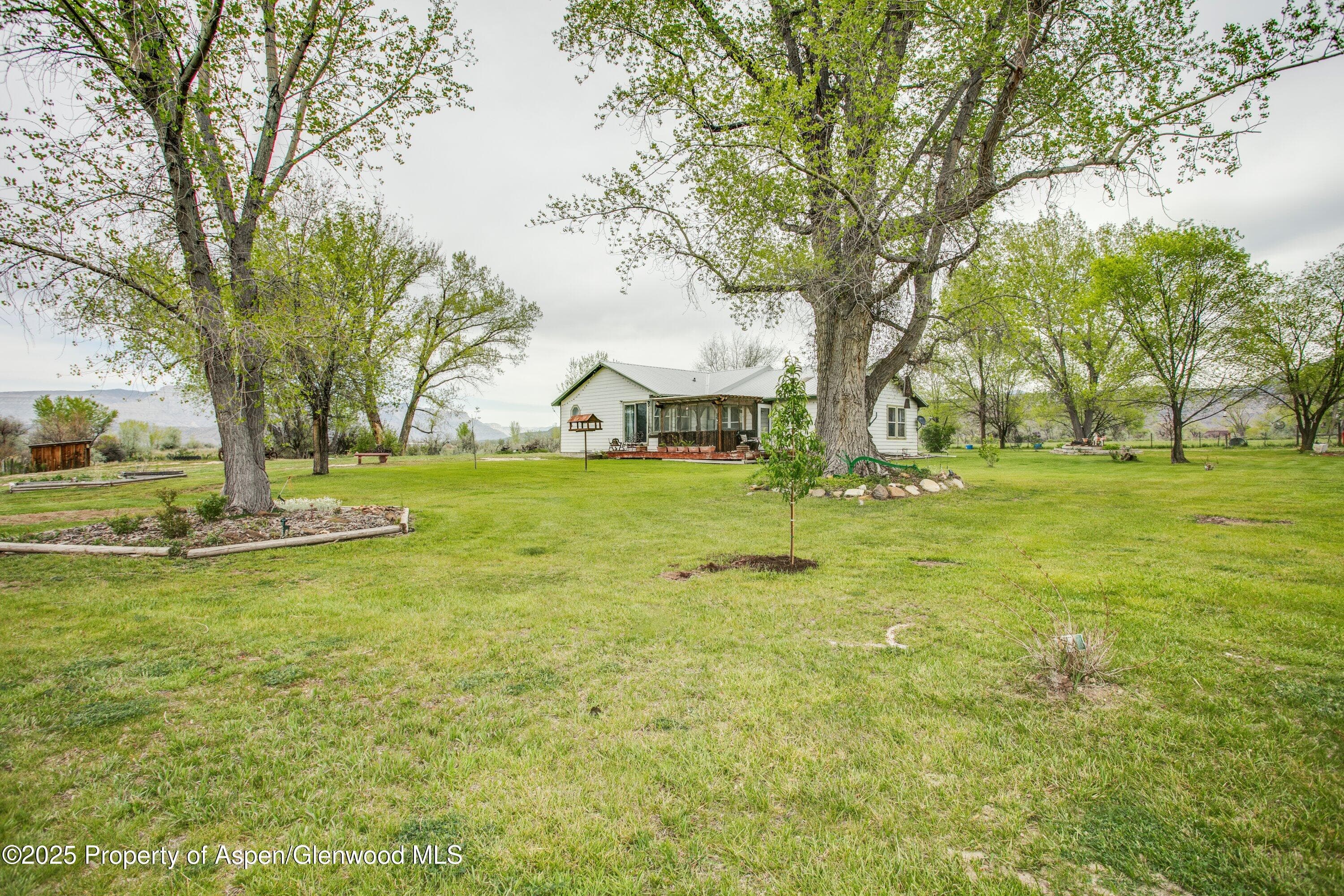 1951 I-70 Frontage Road, De Beque, CO 81630 - Photo 16