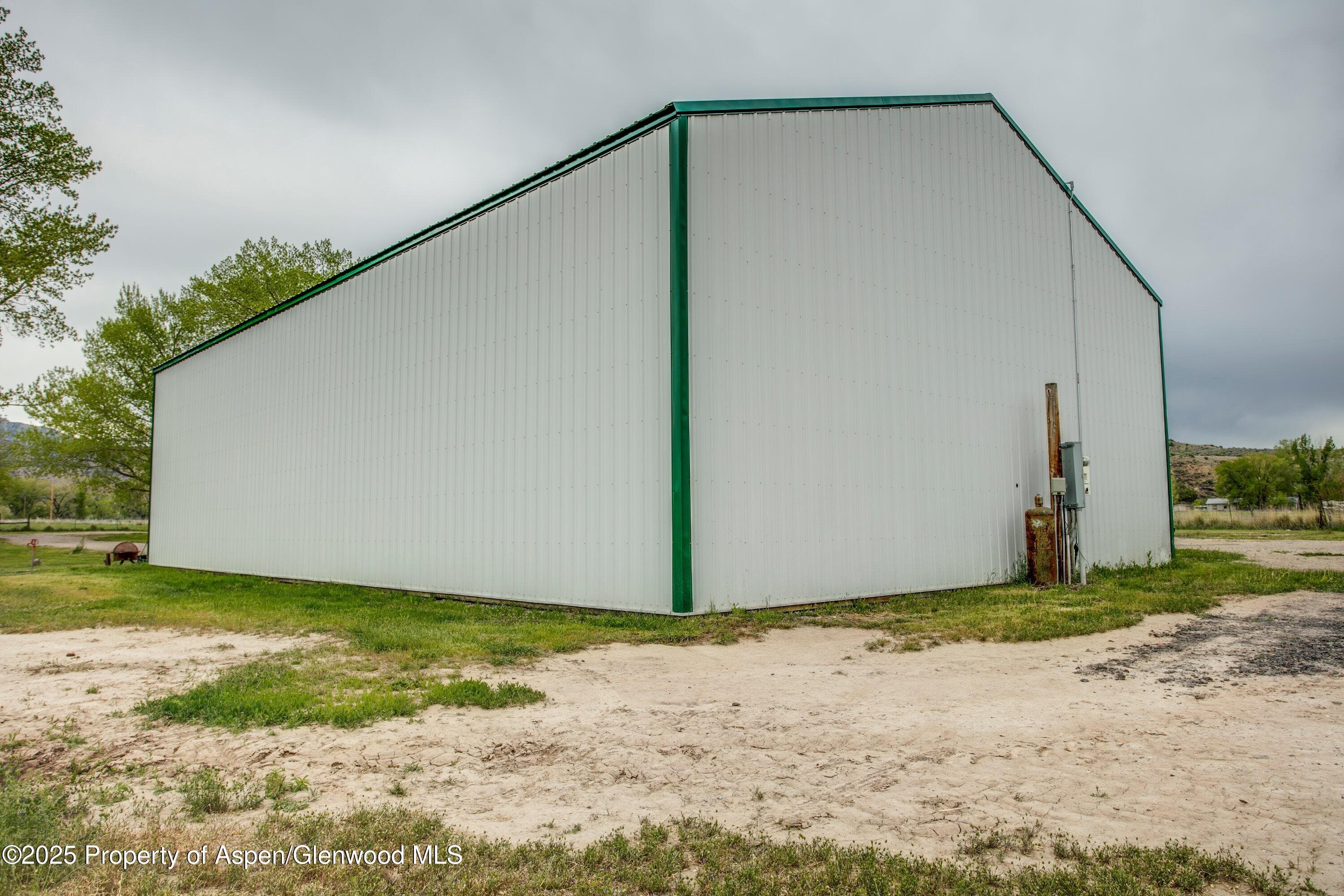 1951 I-70 Frontage Road, De Beque, CO 81630 - Photo 10