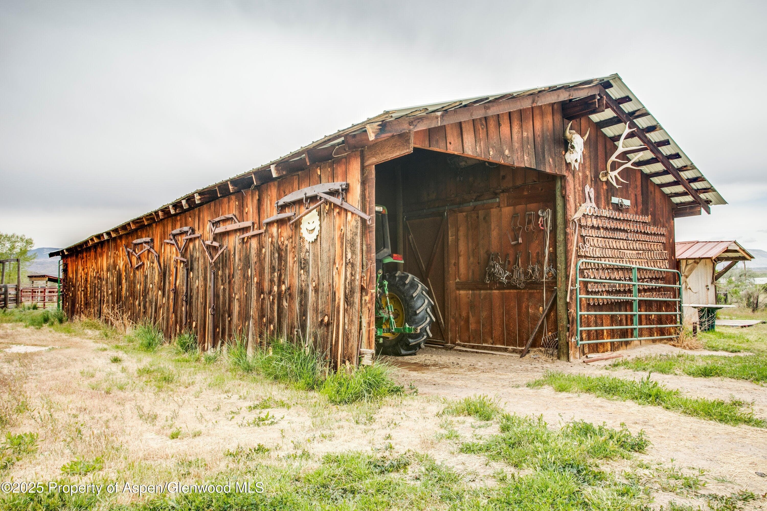 1951 I-70 Frontage Road, De Beque, CO 81630 - Photo 7