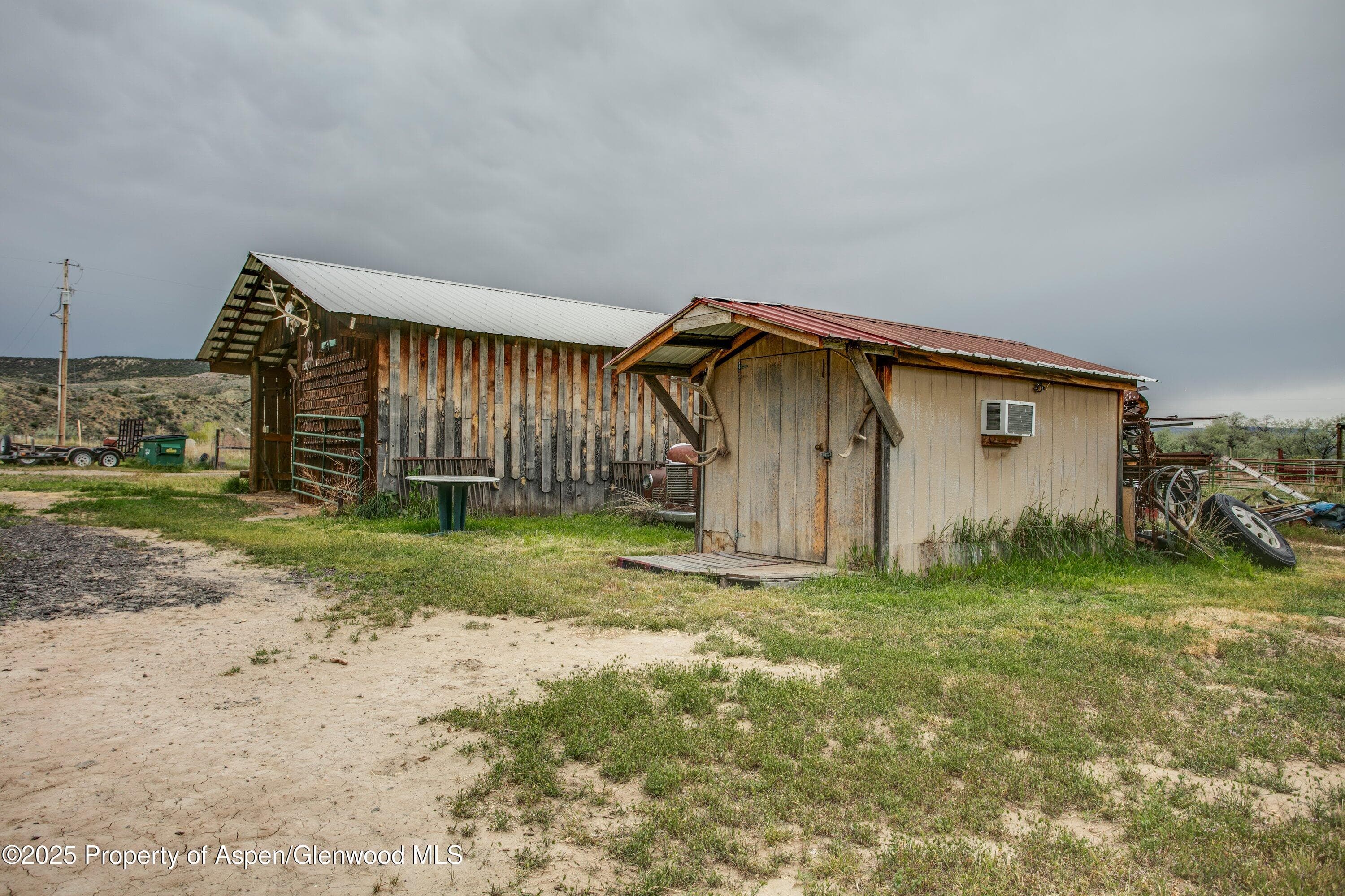 1951 I-70 Frontage Road, De Beque, CO 81630 - Photo 11