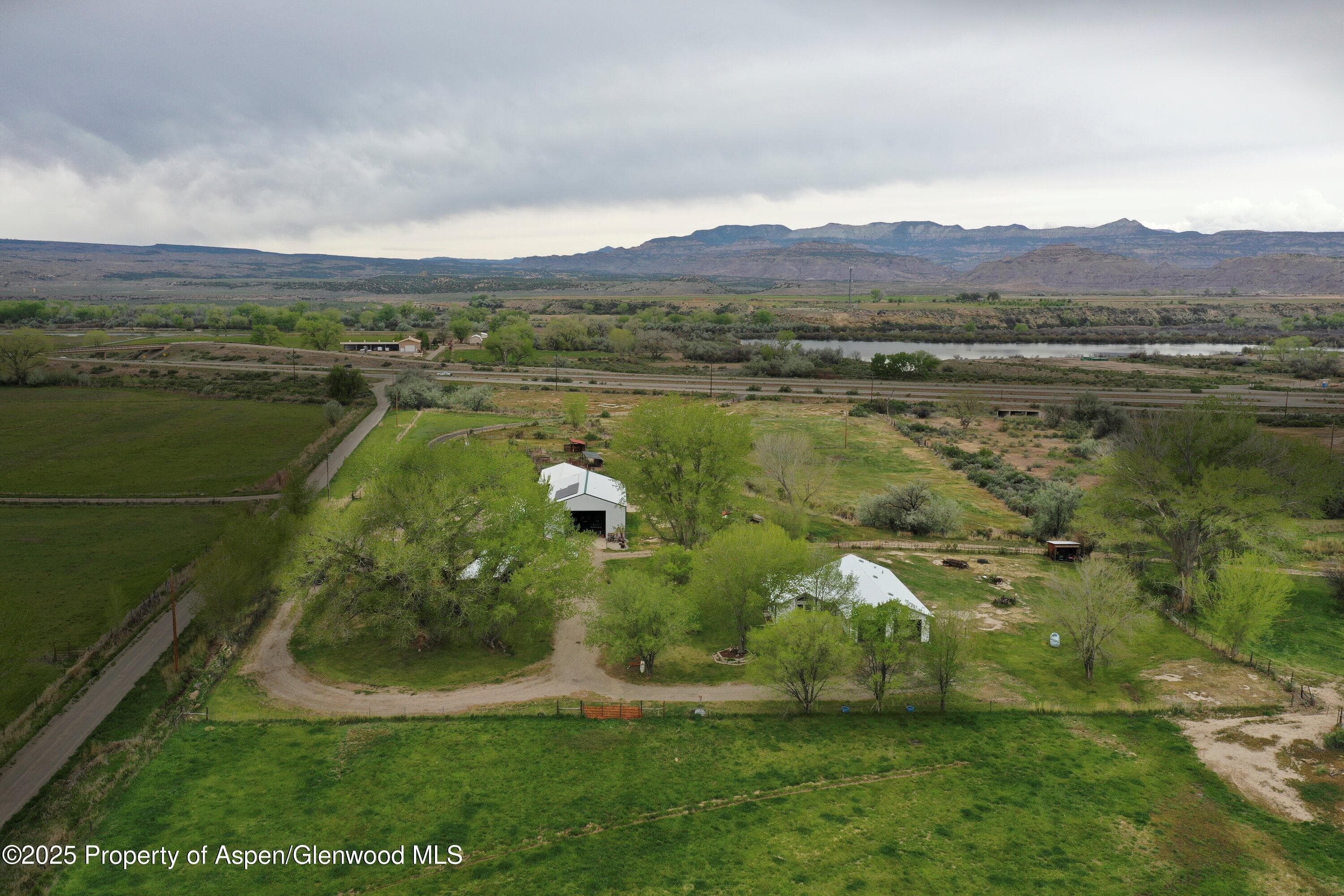 1951 I-70 Frontage Road, De Beque, CO 81630 - Photo 27