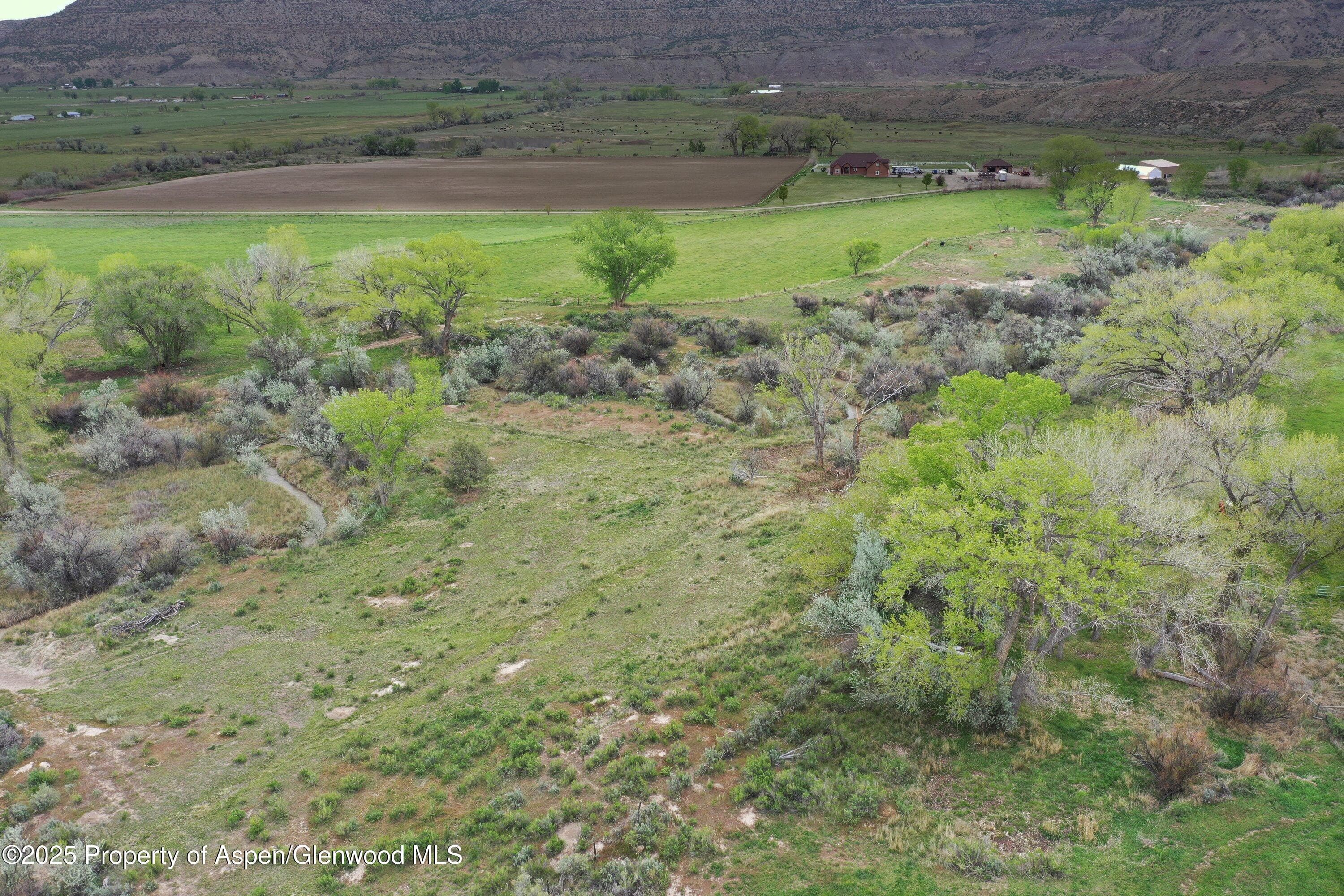 1951 I-70 Frontage Road, De Beque, CO 81630 - Photo 4