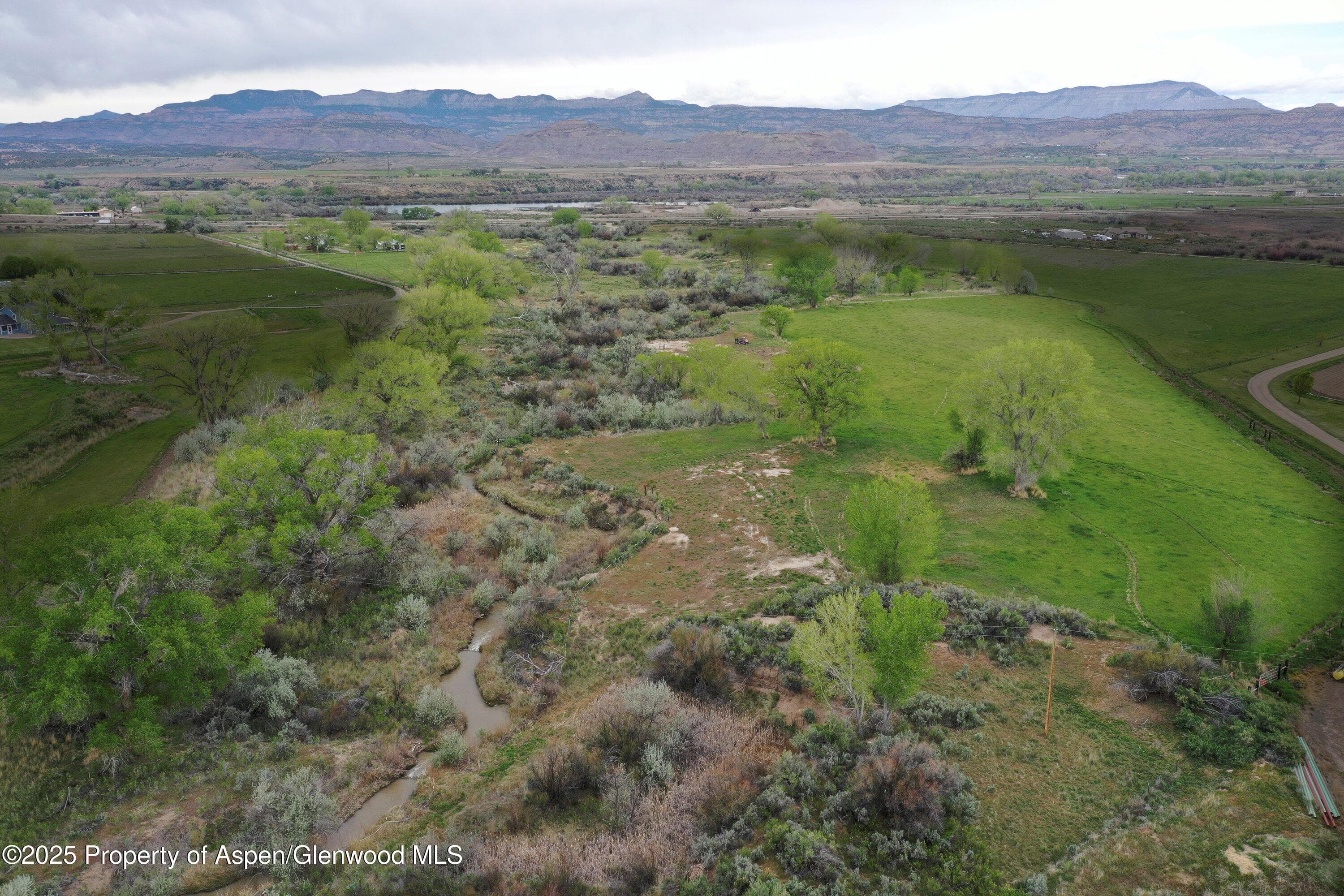 1951 I-70 Frontage Road, De Beque, CO 81630 - Photo 3