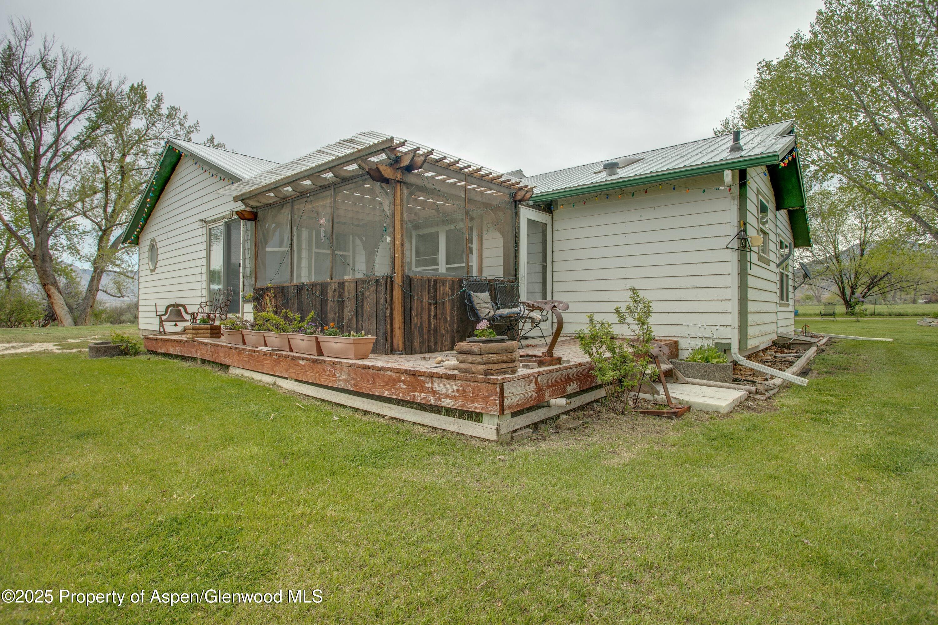 1951 I-70 Frontage Road, De Beque, CO 81630 - Photo 17
