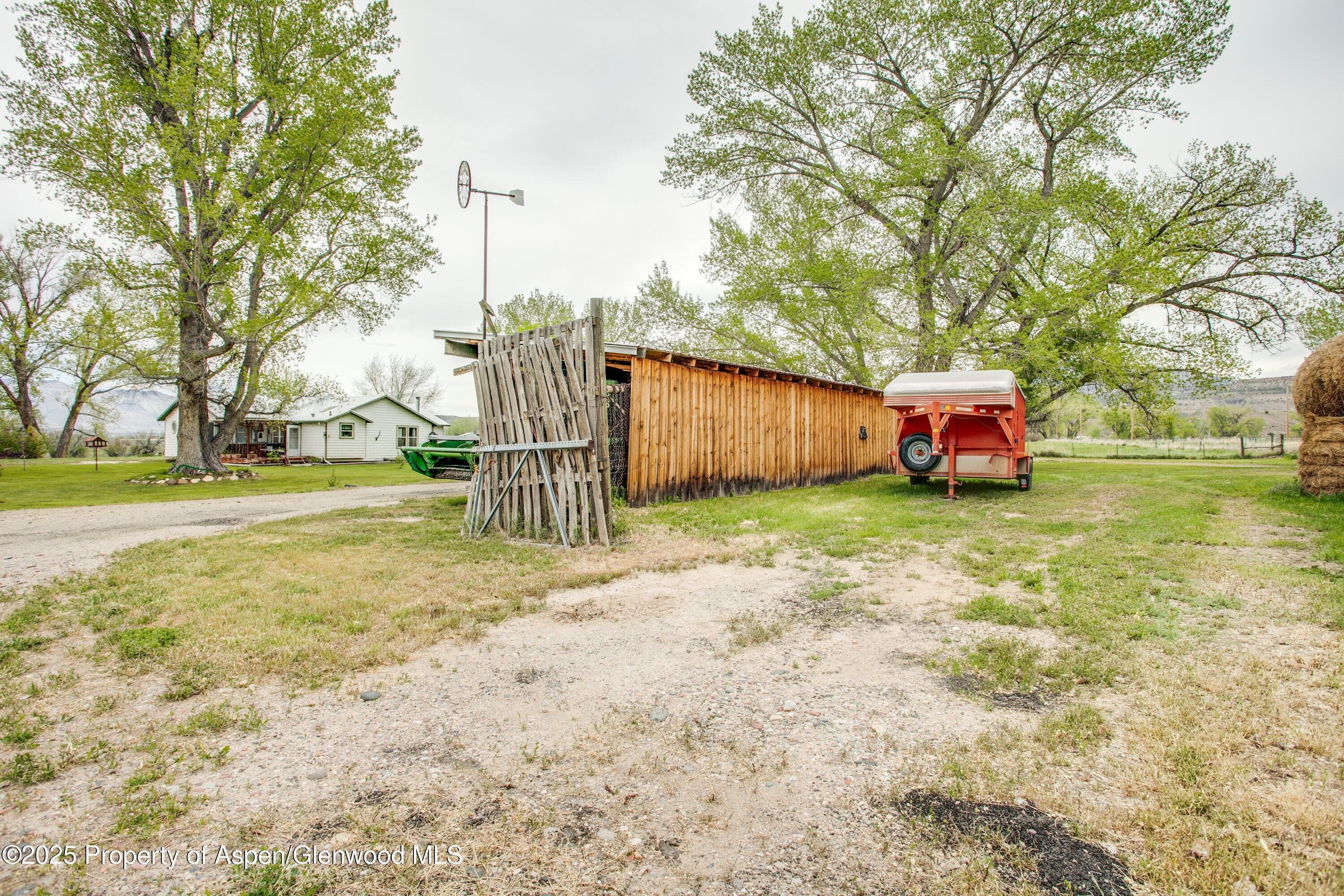1951 I-70 Frontage Road, De Beque, CO 81630 - Photo 14