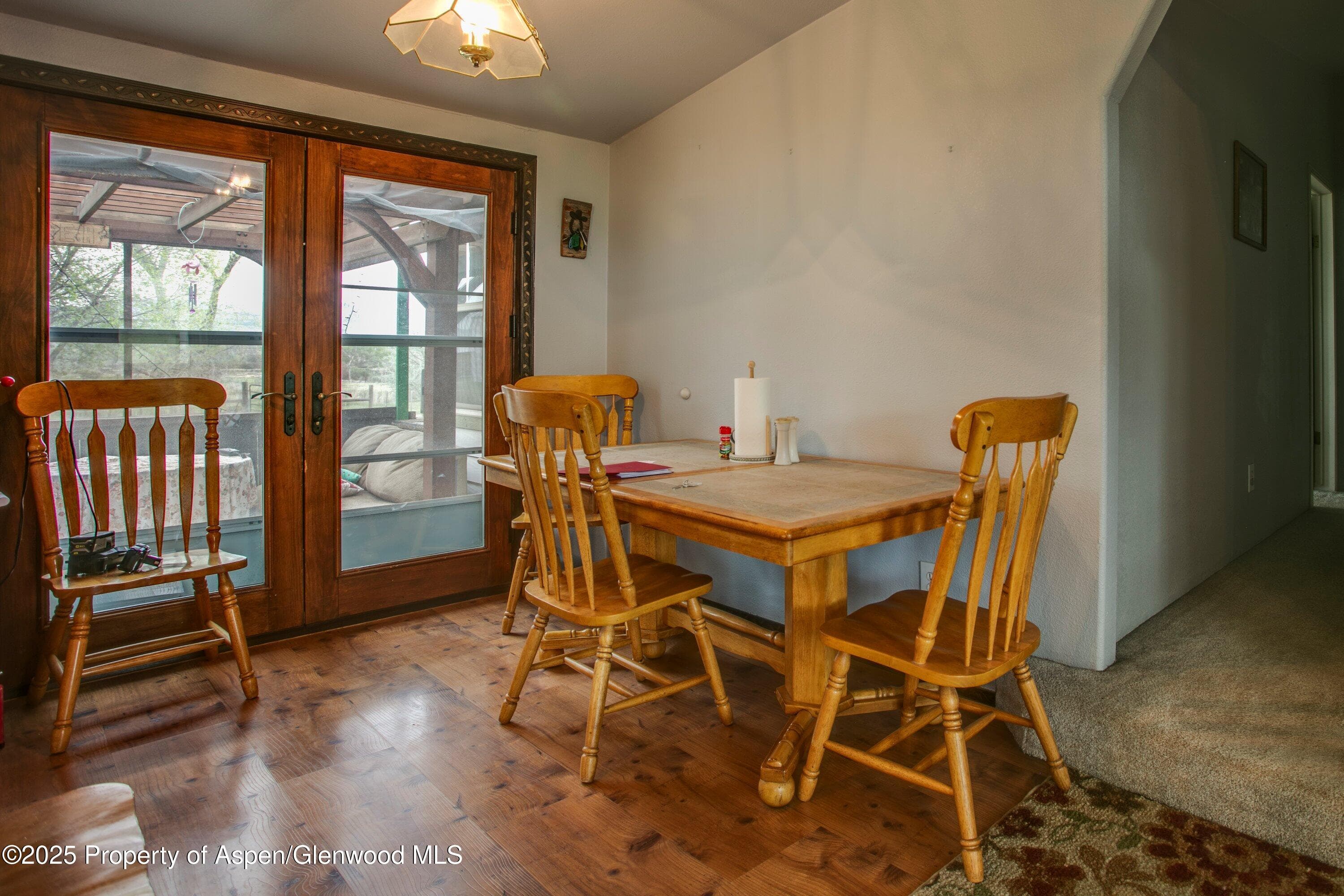 1951 I-70 Frontage Road, De Beque, CO 81630 - Photo 19