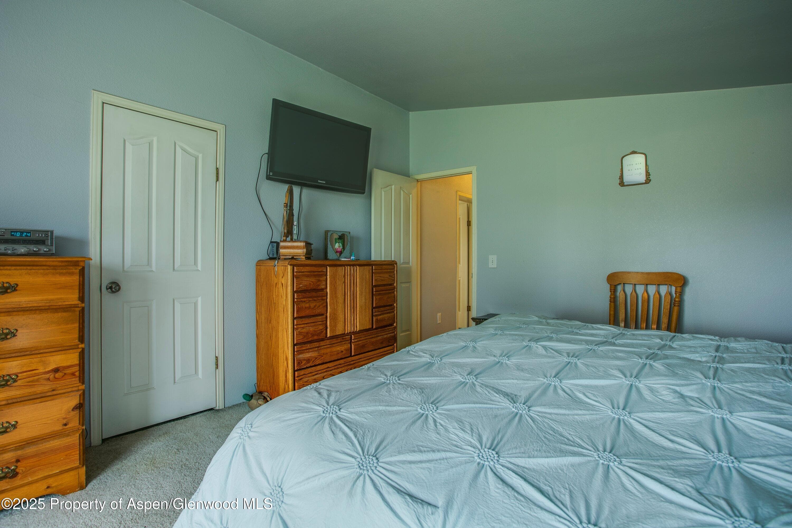 1951 I-70 Frontage Road, De Beque, CO 81630 - Photo 22