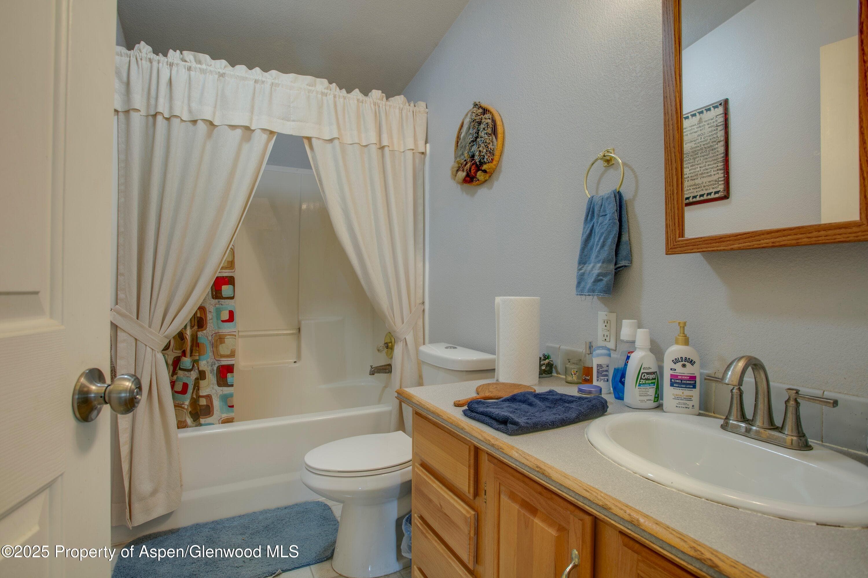 1951 I-70 Frontage Road, De Beque, CO 81630 - Photo 23