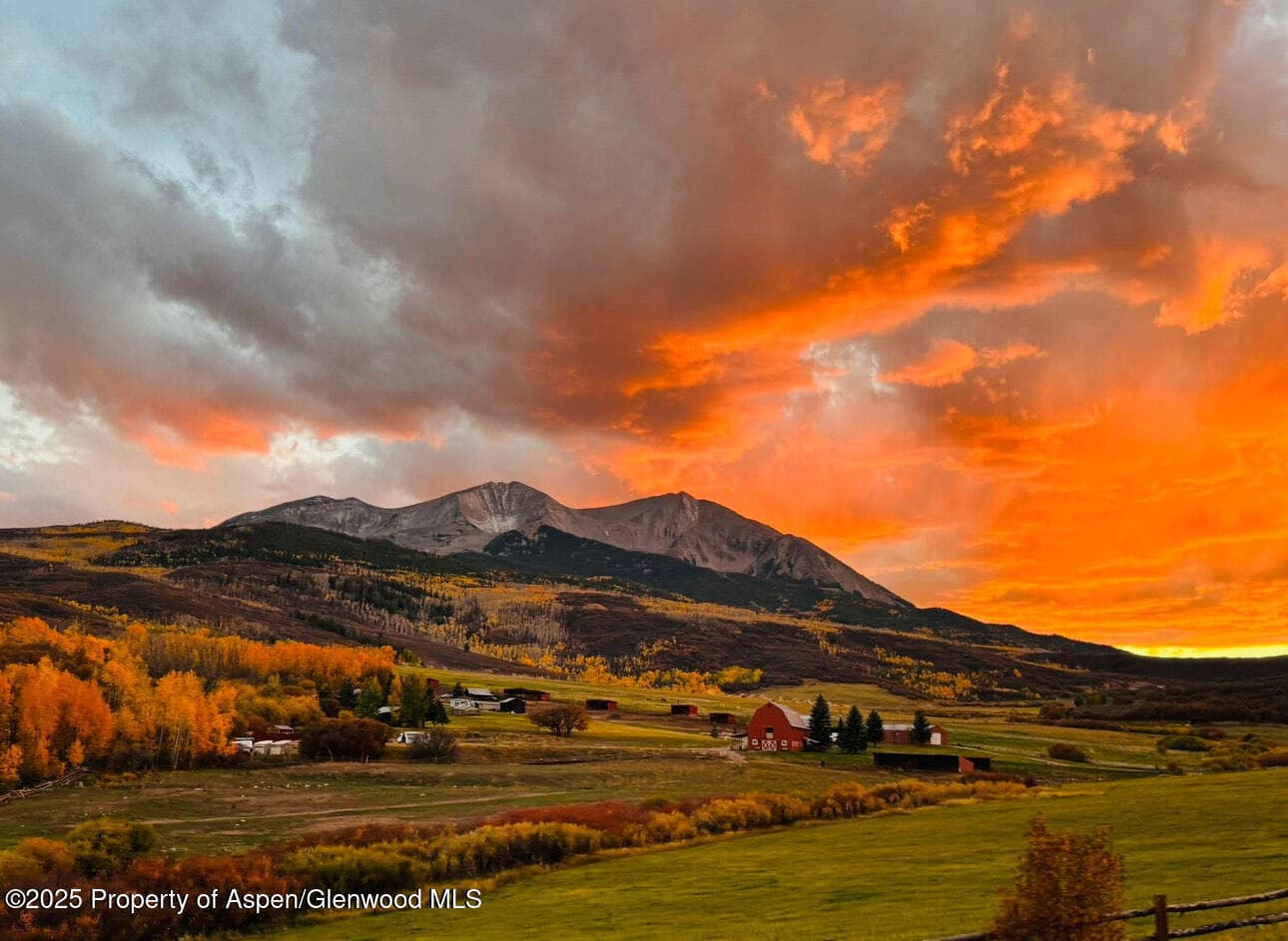 0777 Old Herron Road, Basalt, CO 81621 - Photo 44
