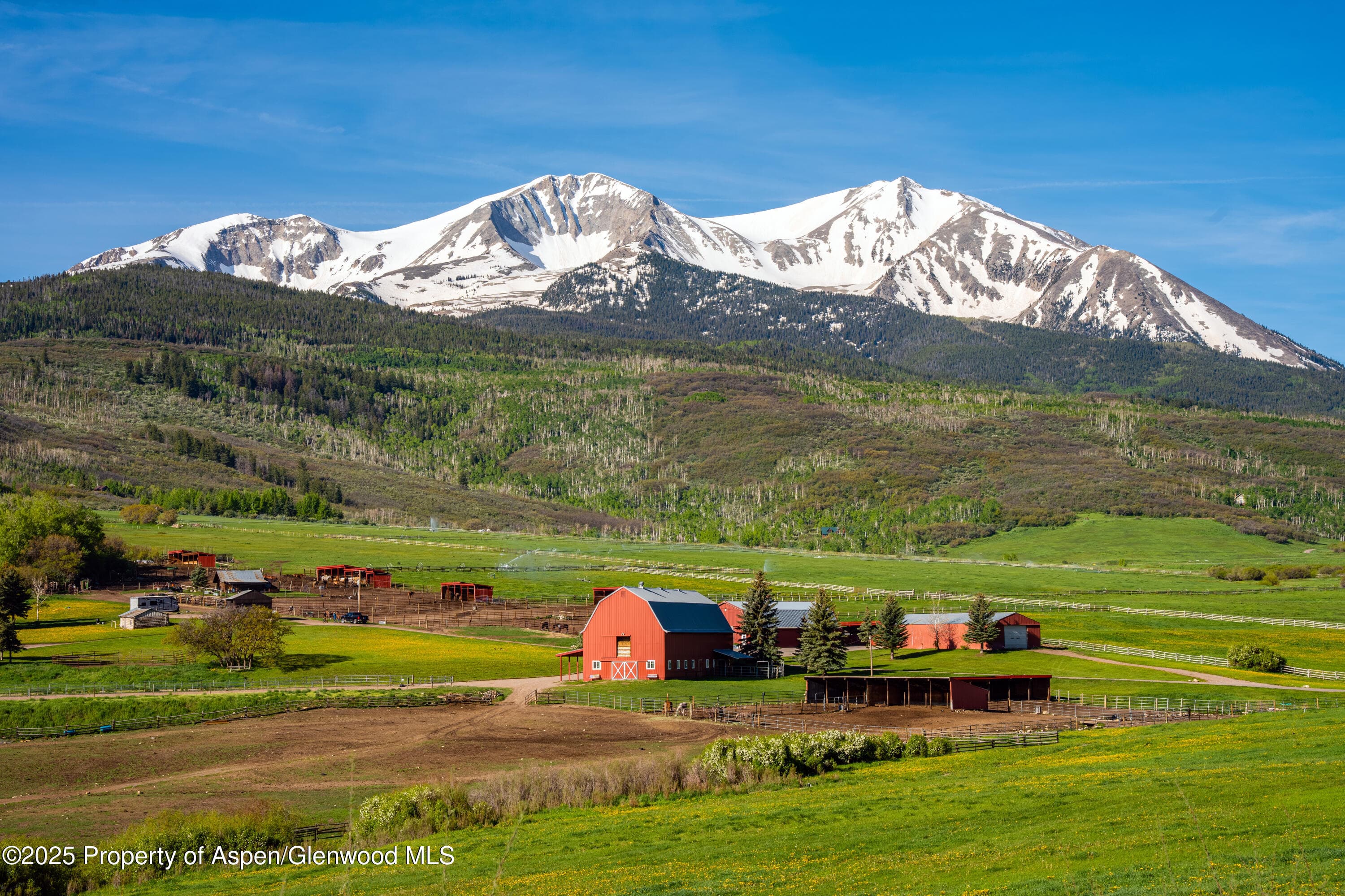 0777 Old Herron Road, Basalt, CO 81621 - Photo 45