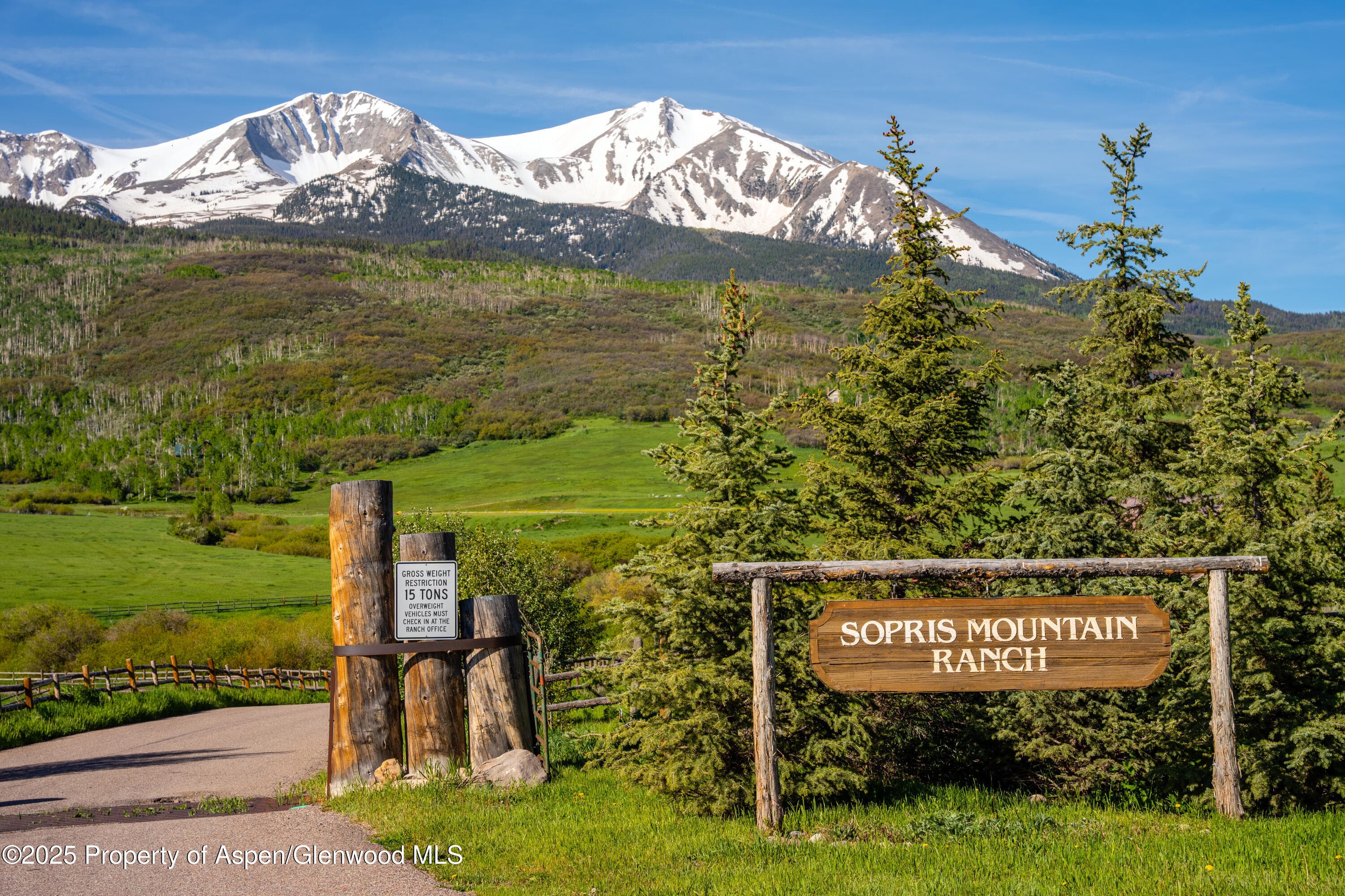 0777 Old Herron Road, Basalt, CO 81621 - Photo 46
