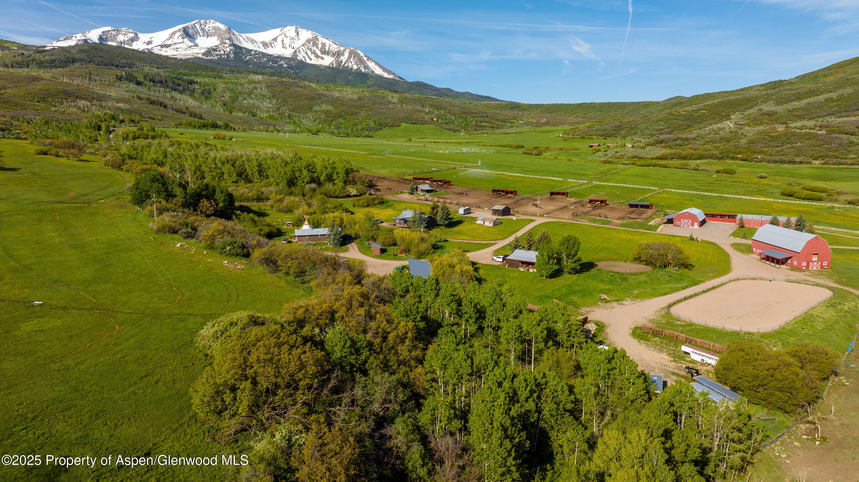 0777 Old Herron Road, Basalt, CO 81621 - Photo 48