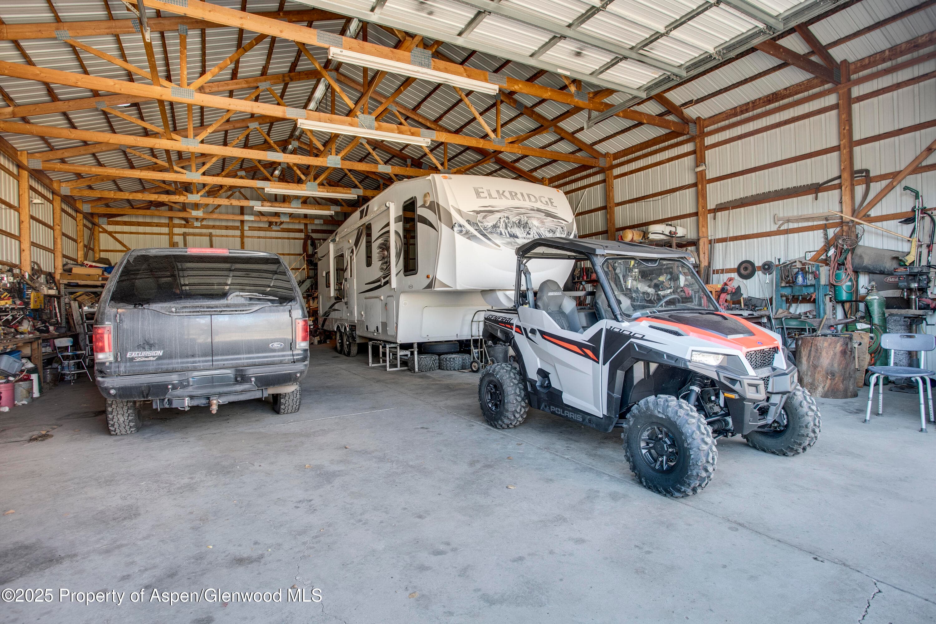 1951 I-70 Frontage Road, De Beque, CO 81630 - Photo 9