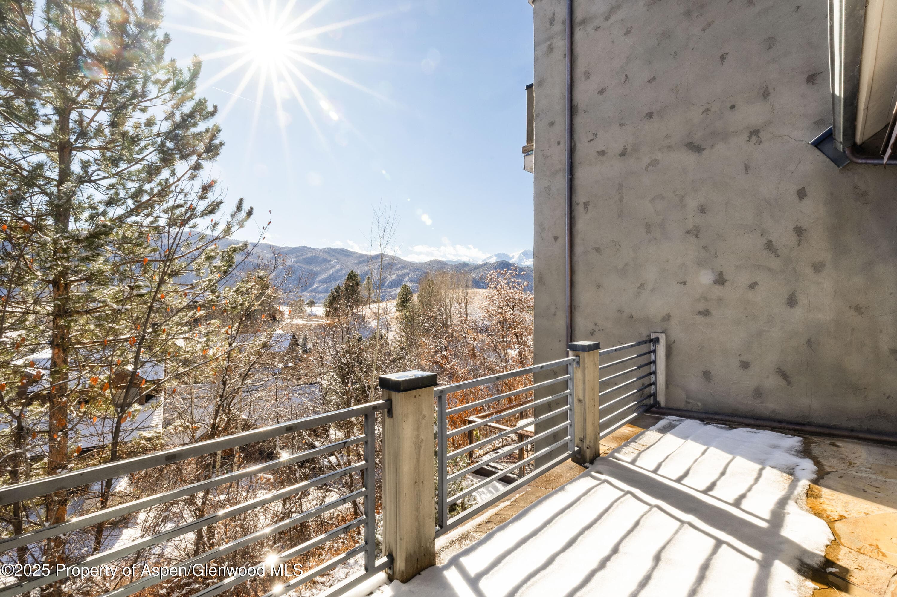 760 Promontory Lane, Basalt, CO 81621 - Photo 21
