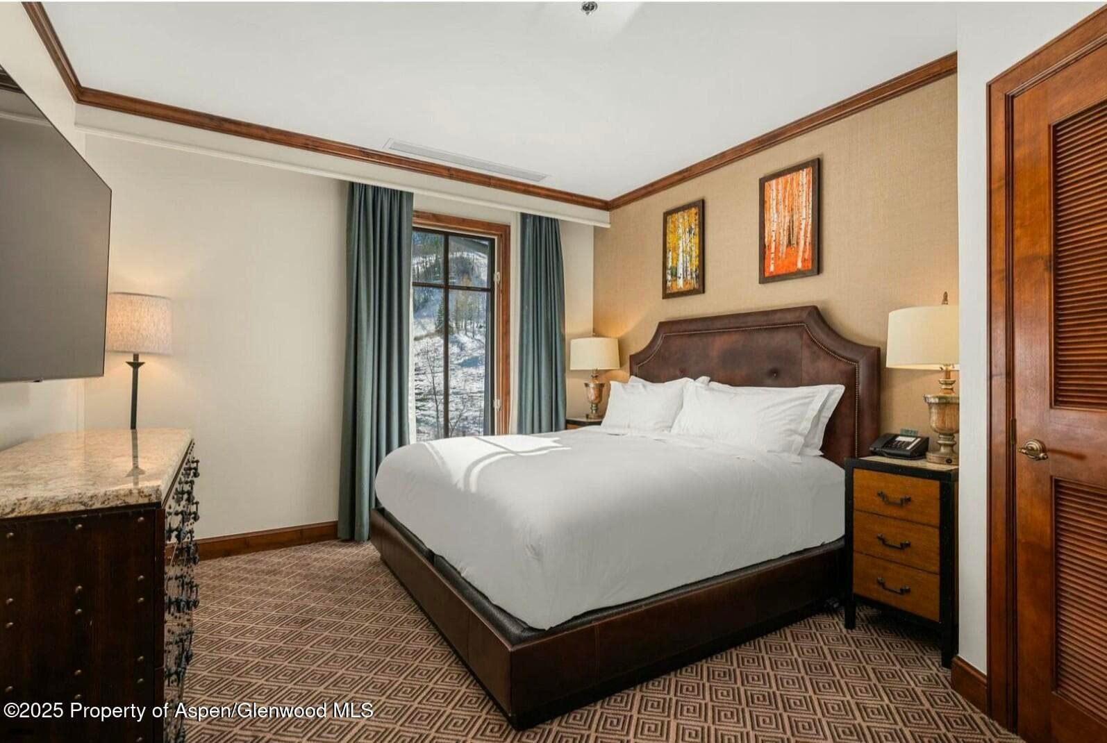 0075 Prospector Road 8303-4 Winter Interest, Aspen, CO 81611 - Photo 9