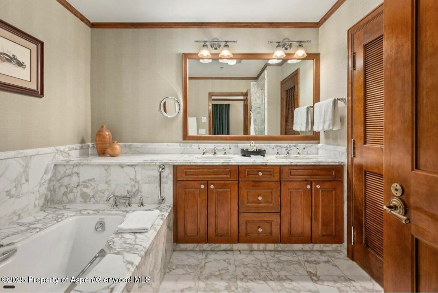 0075 Prospector Road 8303-4 Winter Interest, Aspen, CO 81611 - Photo 10