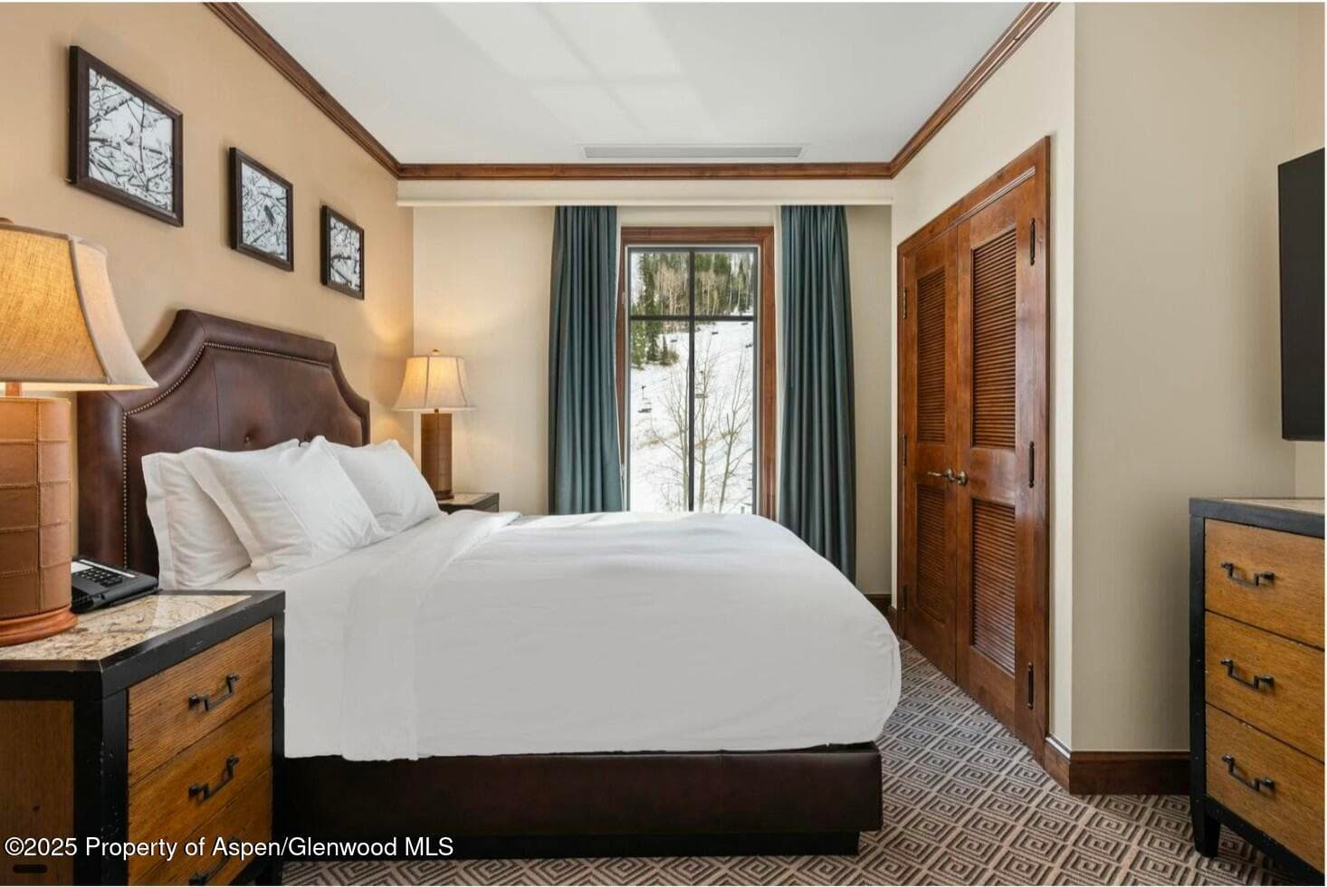 0075 Prospector Road 8303-4 Winter Interest, Aspen, CO 81611 - Photo 11