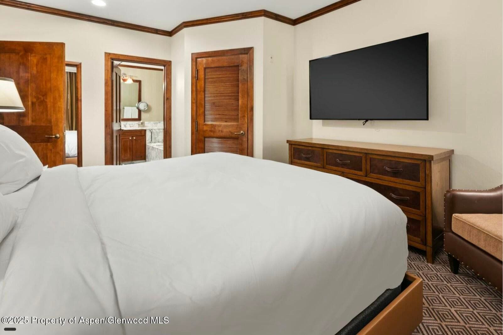 0075 Prospector Road 8303-4 Winter Interest, Aspen, CO 81611 - Photo 12