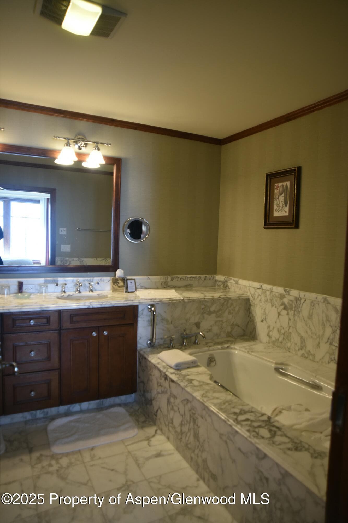 0075 Prospector Road 8303-4 Winter Interest, Aspen, CO 81611 - Photo 13