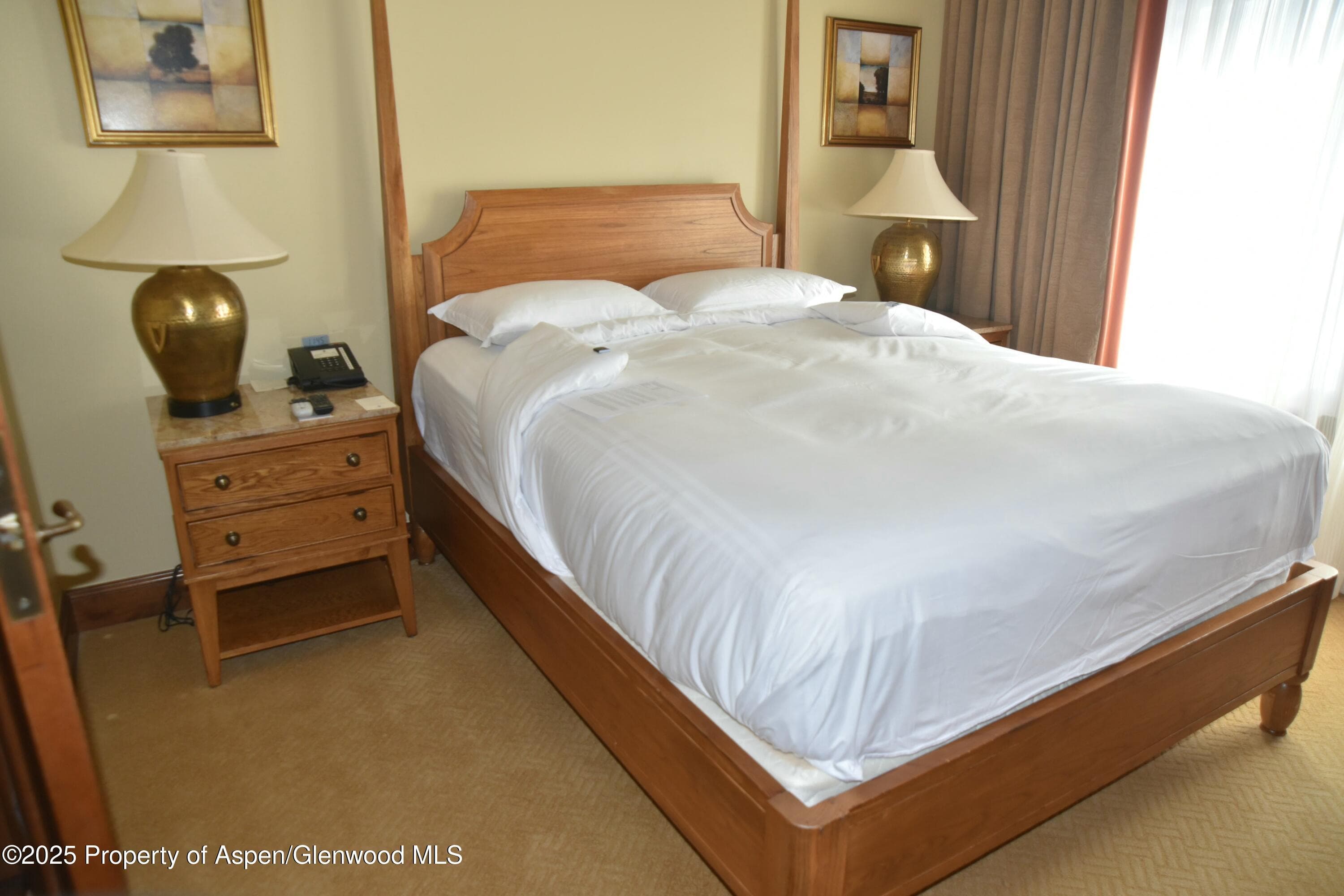 0075 Prospector Road 8303-4 Winter Interest, Aspen, CO 81611 - Photo 14
