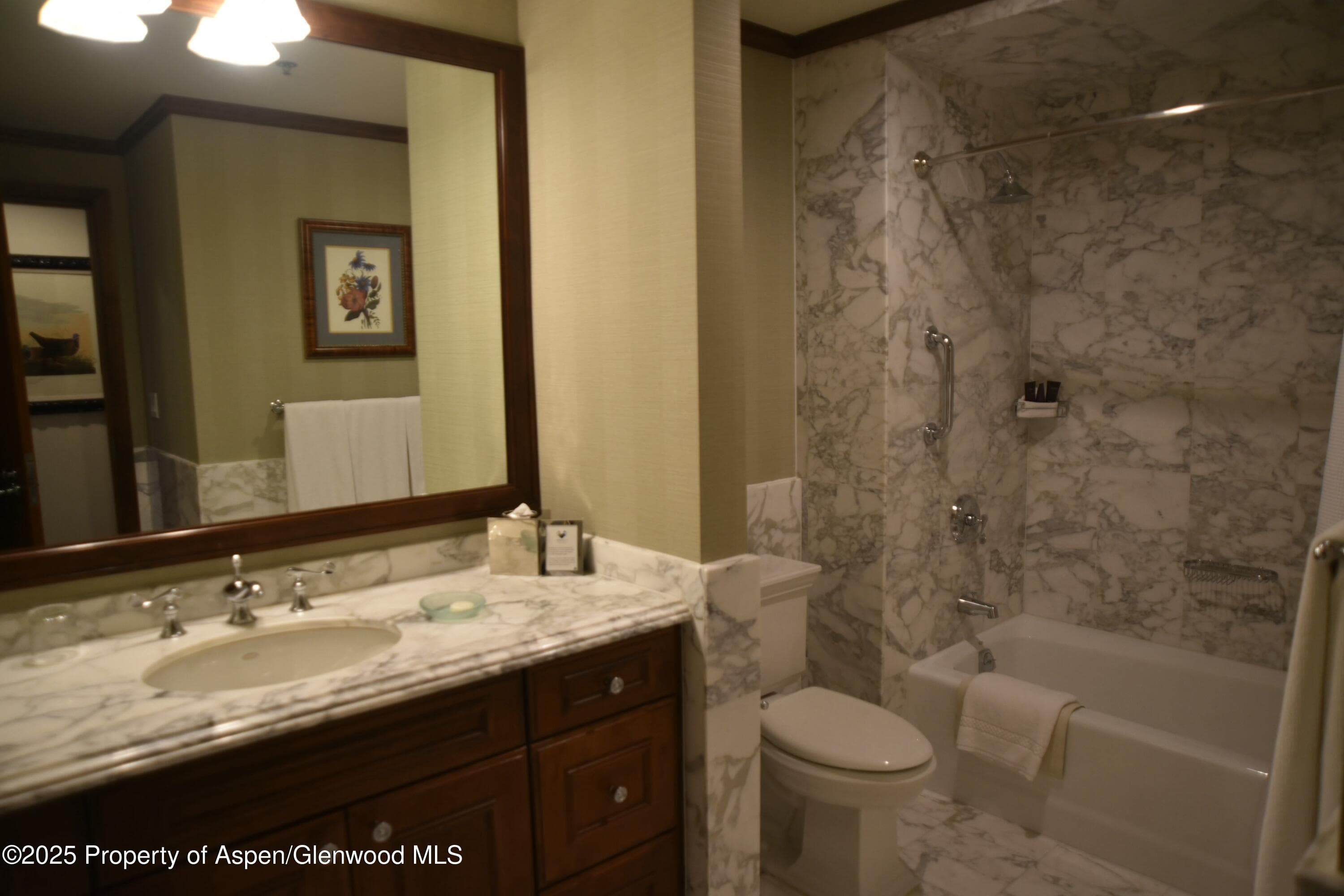 0075 Prospector Road 8303-4 Winter Interest, Aspen, CO 81611 - Photo 15