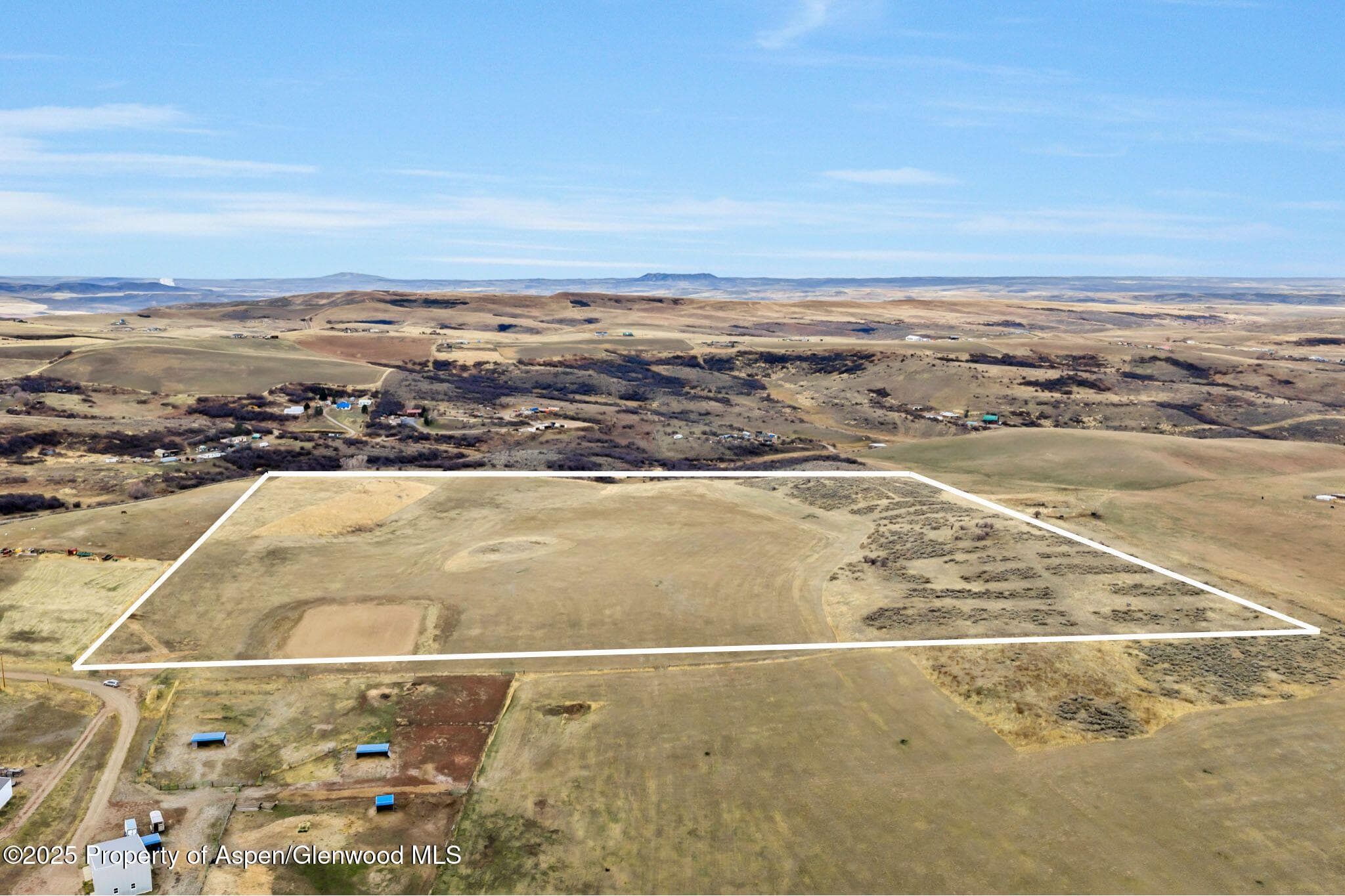 42250 Lookout Lane, Hayden, CO 81639 - Photo 2