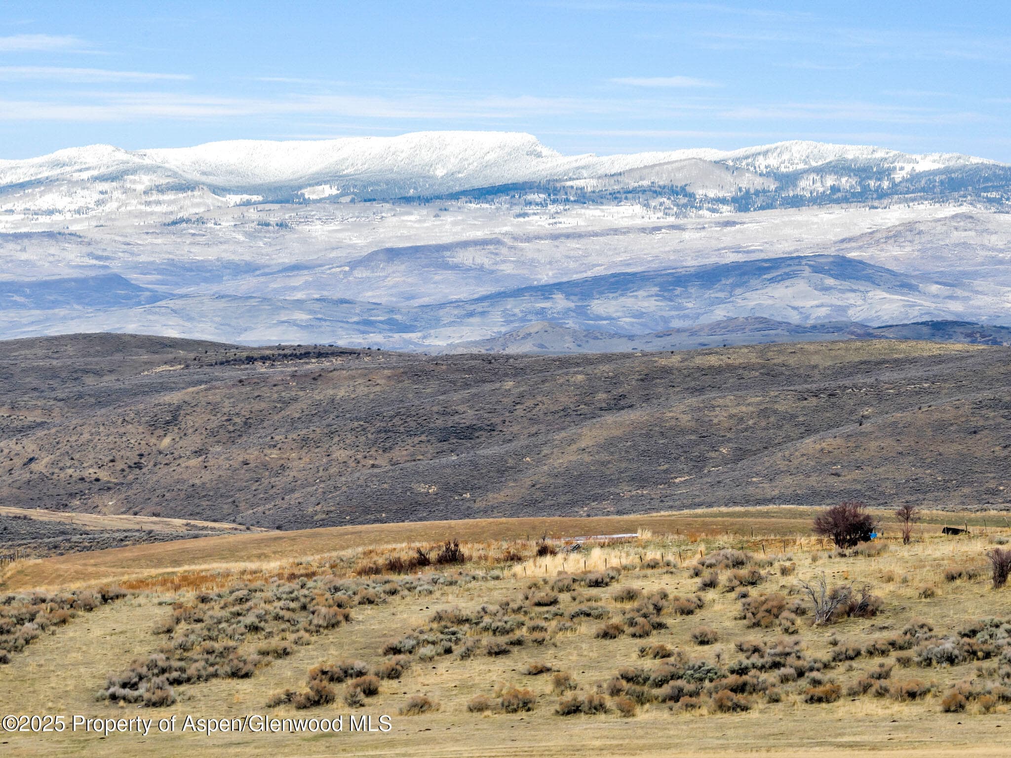 42250 Lookout Lane, Hayden, CO 81639 - Photo 12