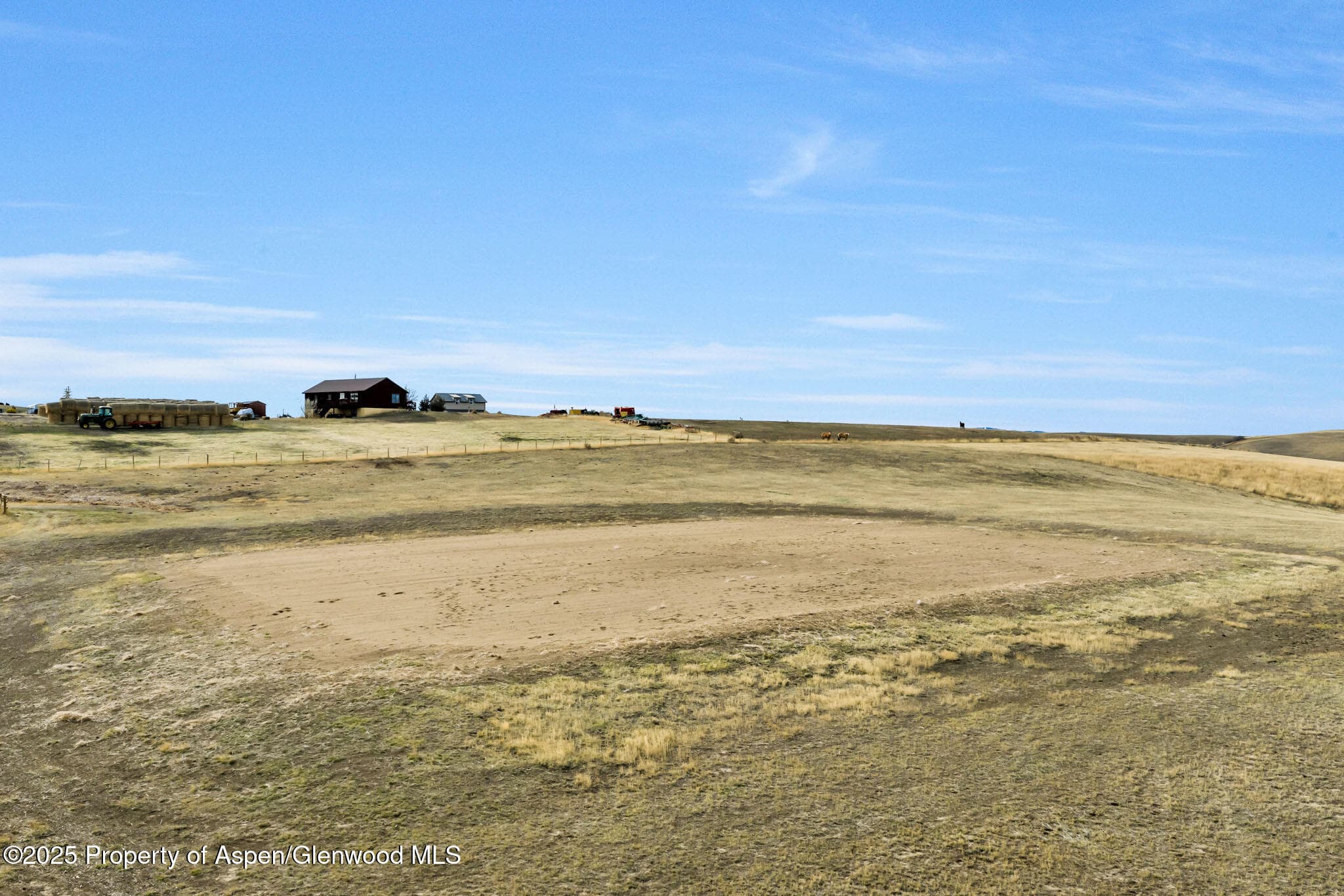 42250 Lookout Lane, Hayden, CO 81639 - Photo 7