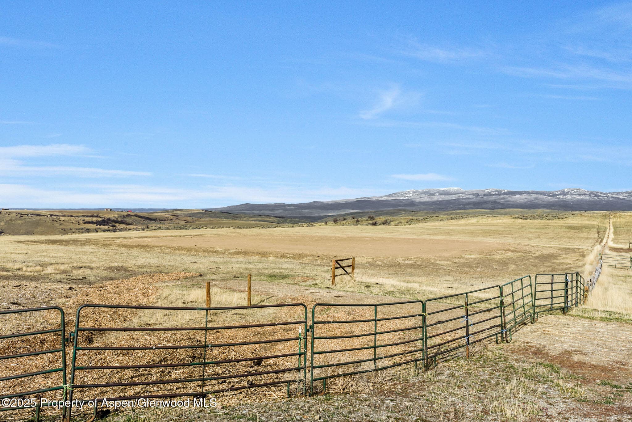 42250 Lookout Lane, Hayden, CO 81639 - Photo 10