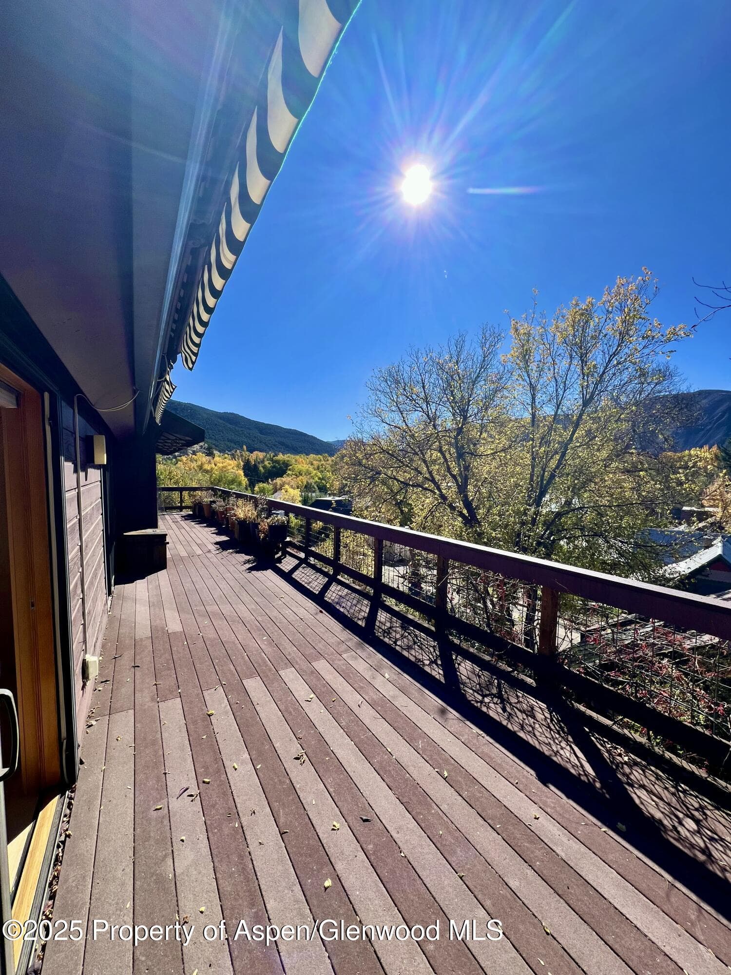 216 E Homestead Drive, Basalt, CO 81621 - Photo 10