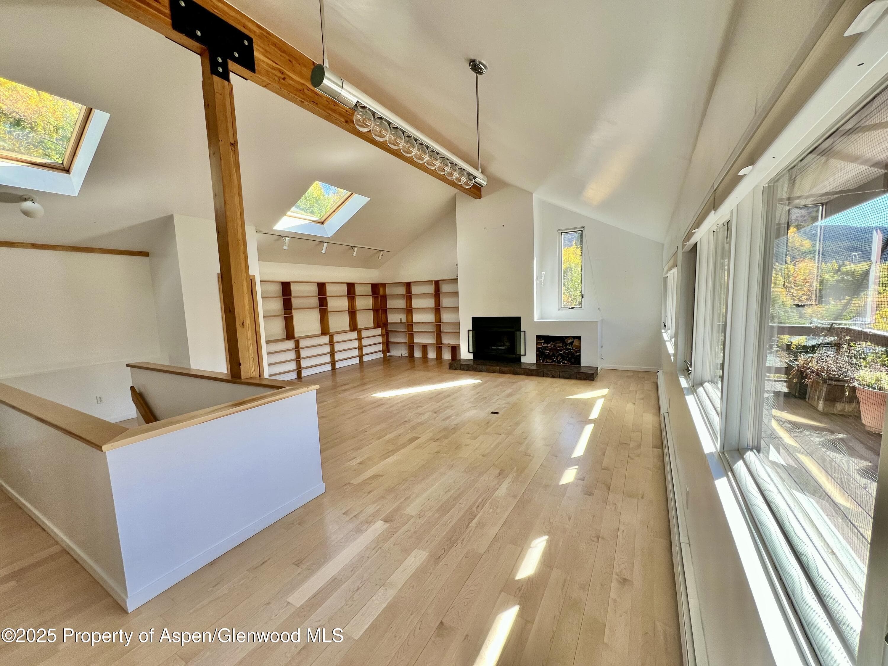 216 E Homestead Drive, Basalt, CO 81621