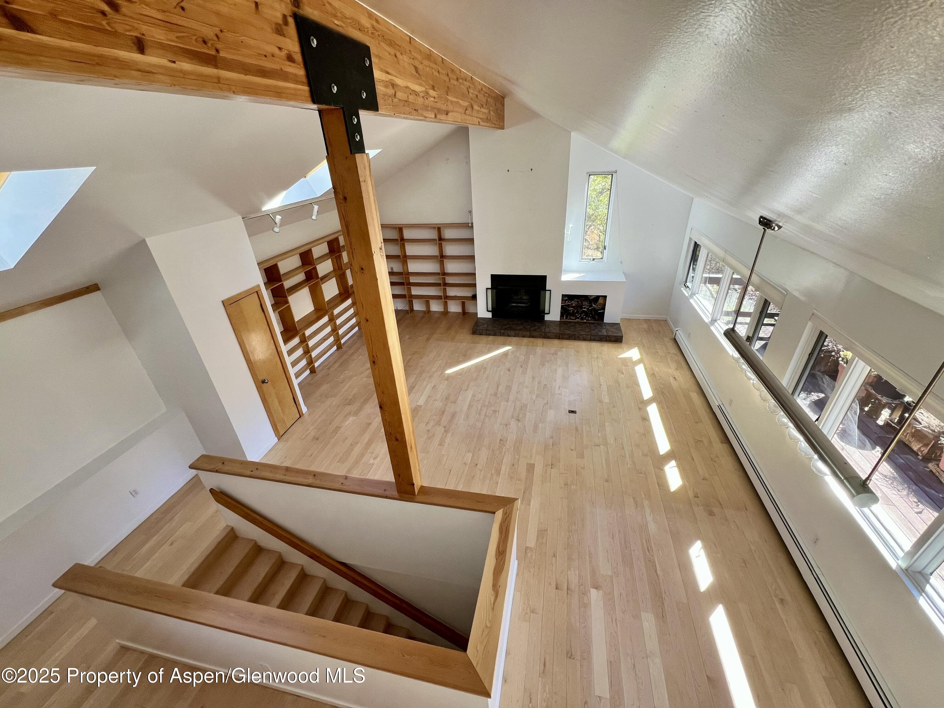 216 E Homestead Drive, Basalt, CO 81621 - Photo 3