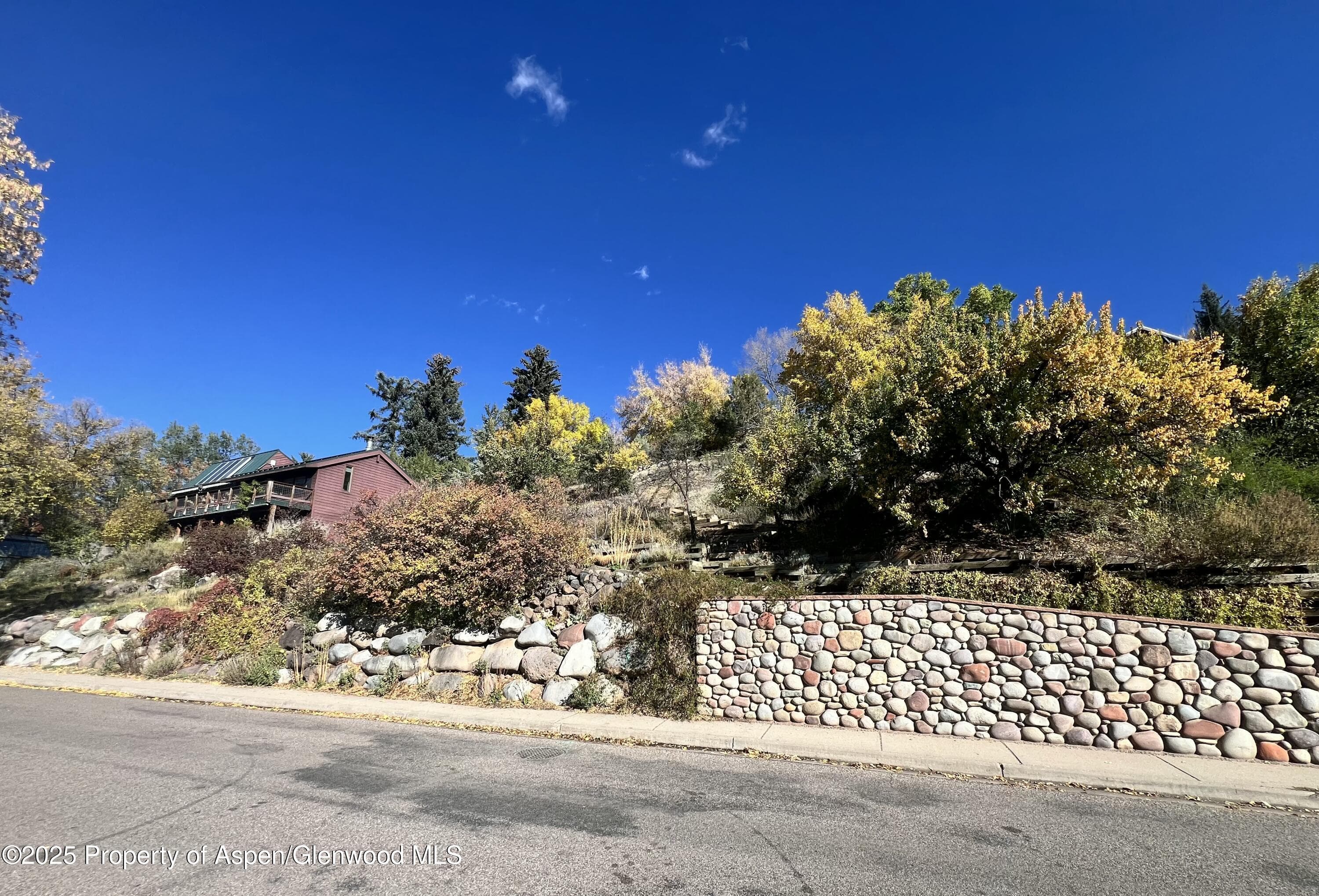216 E Homestead Drive, Basalt, CO 81621 - Photo 18