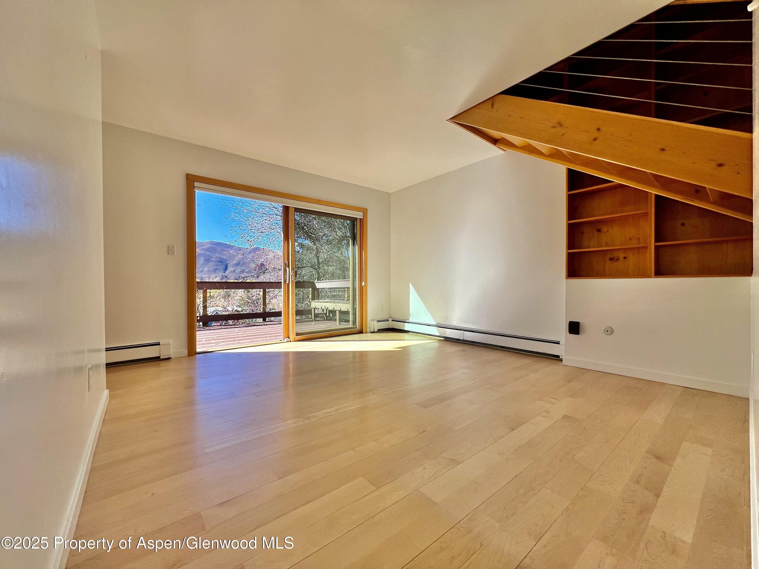 216 E Homestead Drive, Basalt, CO 81621 - Photo 6