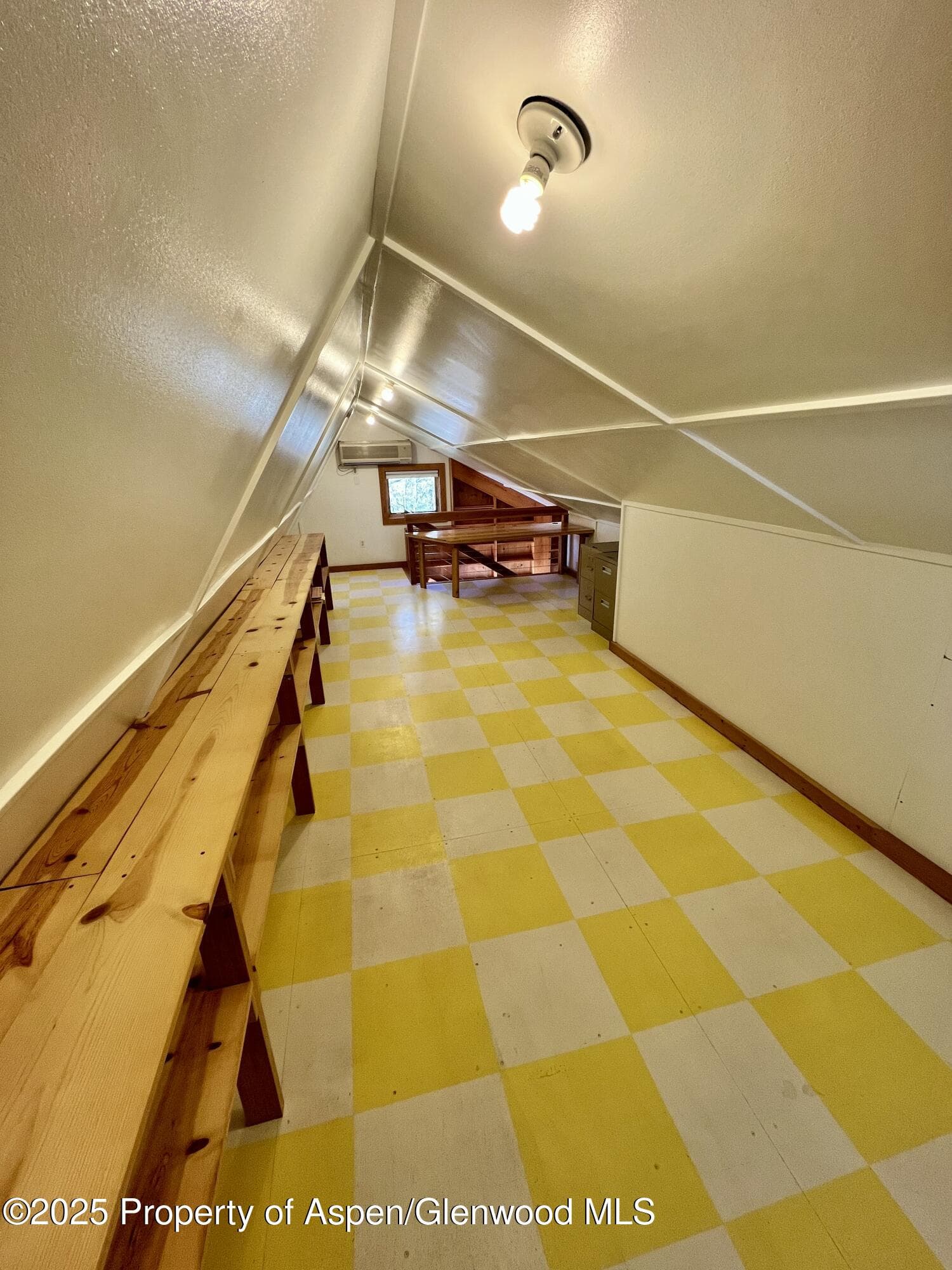 216 E Homestead Drive, Basalt, CO 81621 - Photo 16
