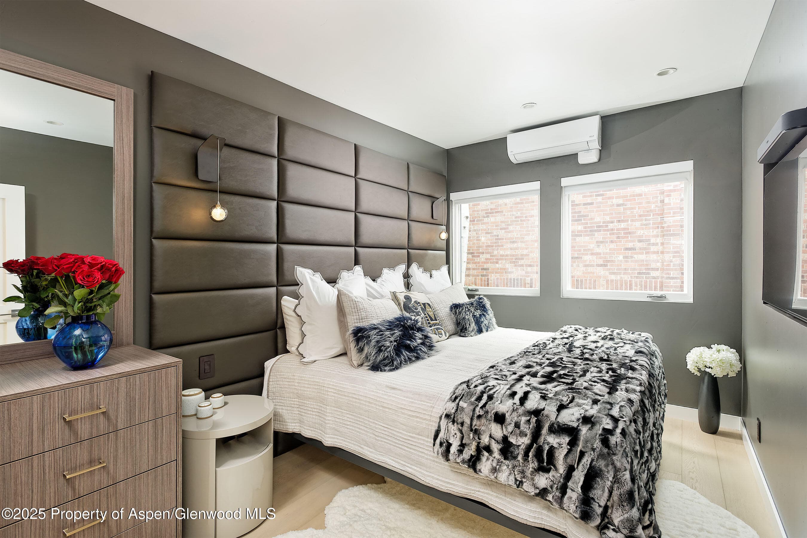 450 S Original Street 8, Aspen, CO 81611 - Photo 12