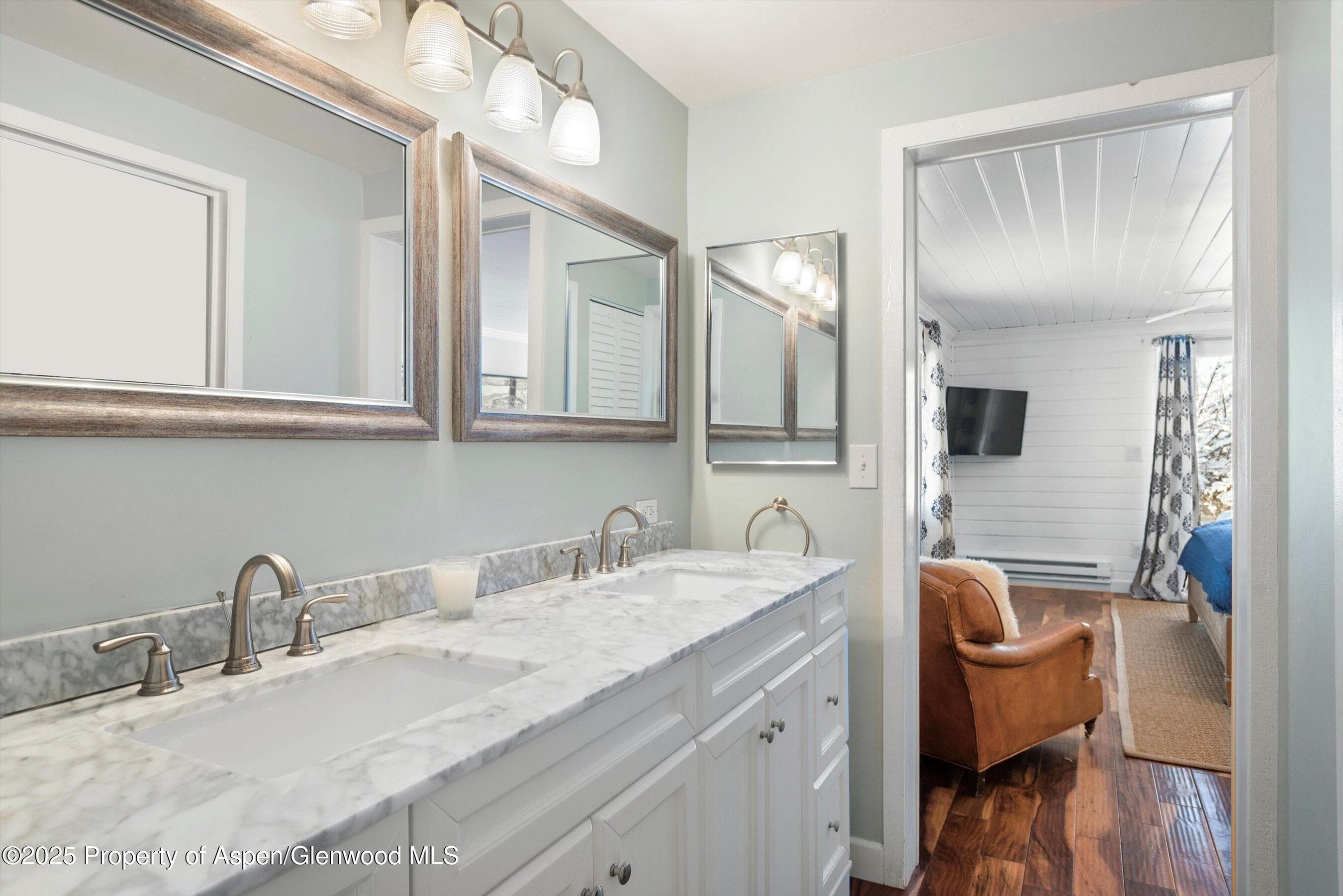 61 Davidson Lane, Snowmass, CO 81654 - Photo 14