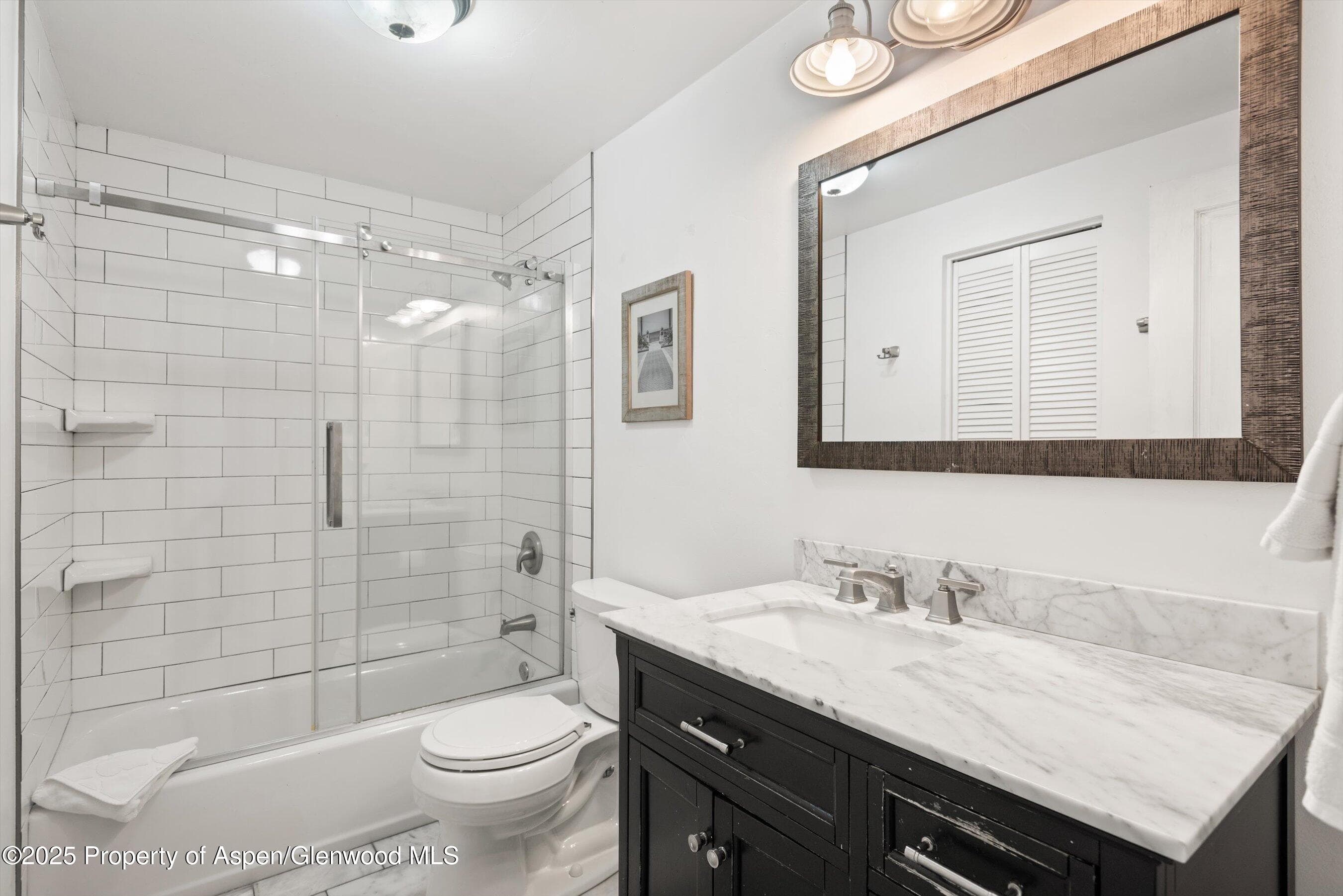 61 Davidson Lane, Snowmass, CO 81654 - Photo 18