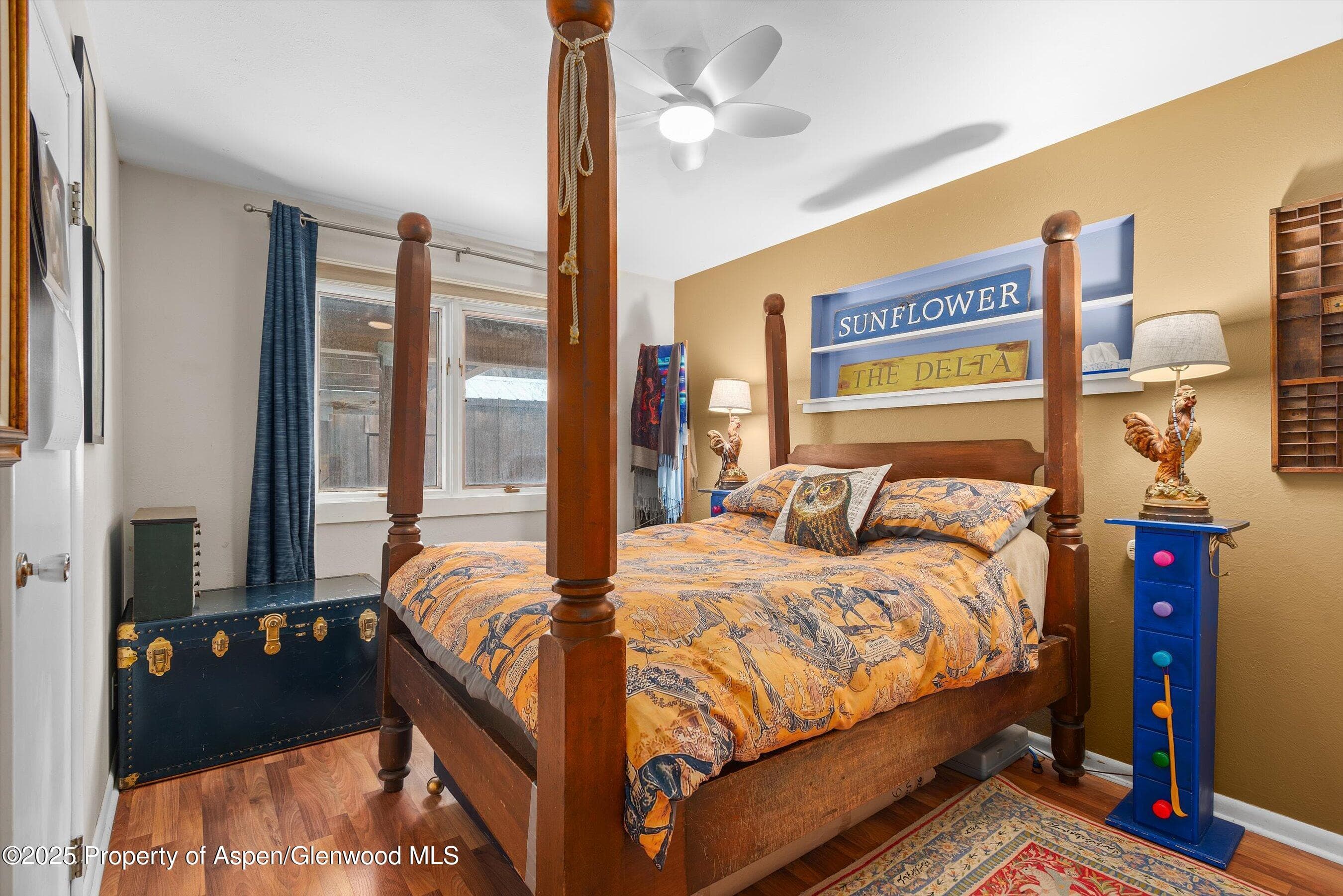73 Lazy Glen, Snowmass, CO 81654 - Photo 8