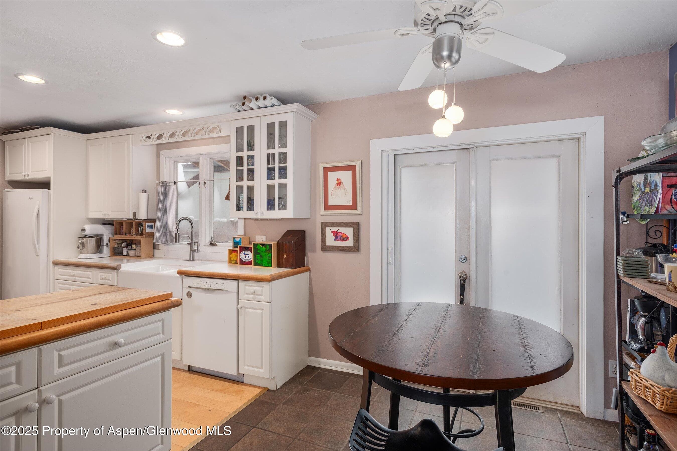 73 Lazy Glen, Snowmass, CO 81654 - Photo 6