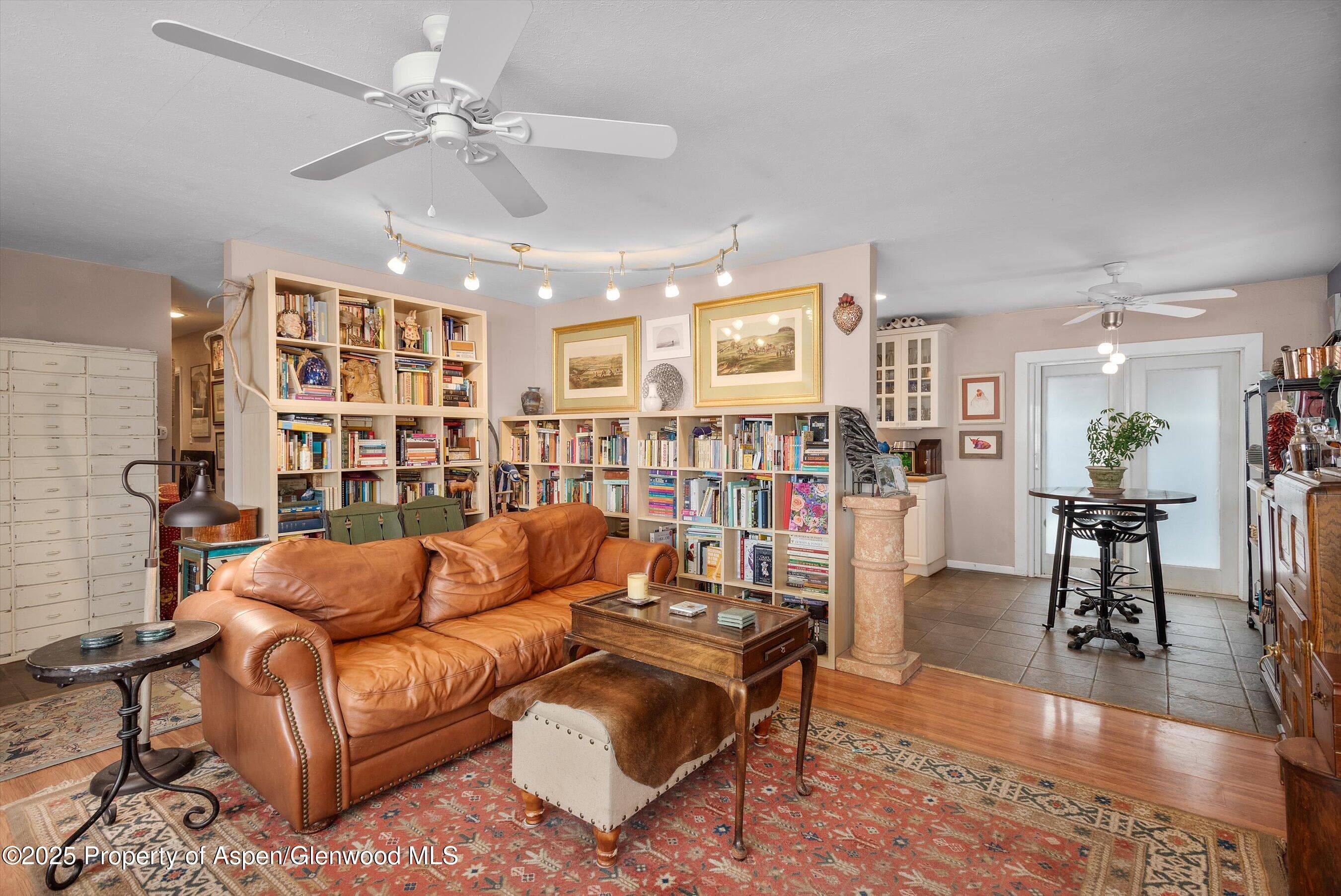 73 Lazy Glen, Snowmass, CO 81654 - Photo 3