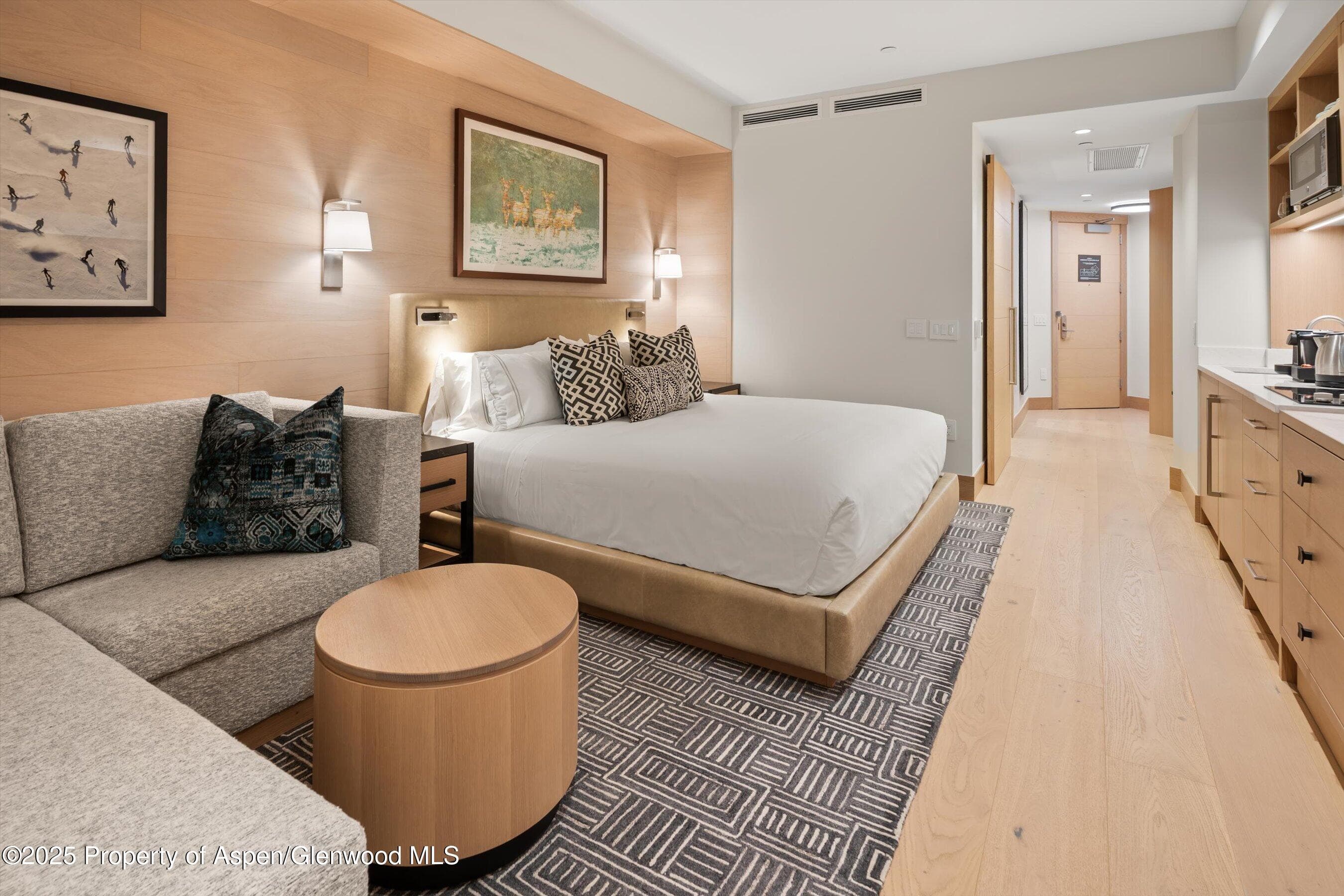 130 Wood Road 353-355, Snowmass Village, CO 81615 - Photo 6