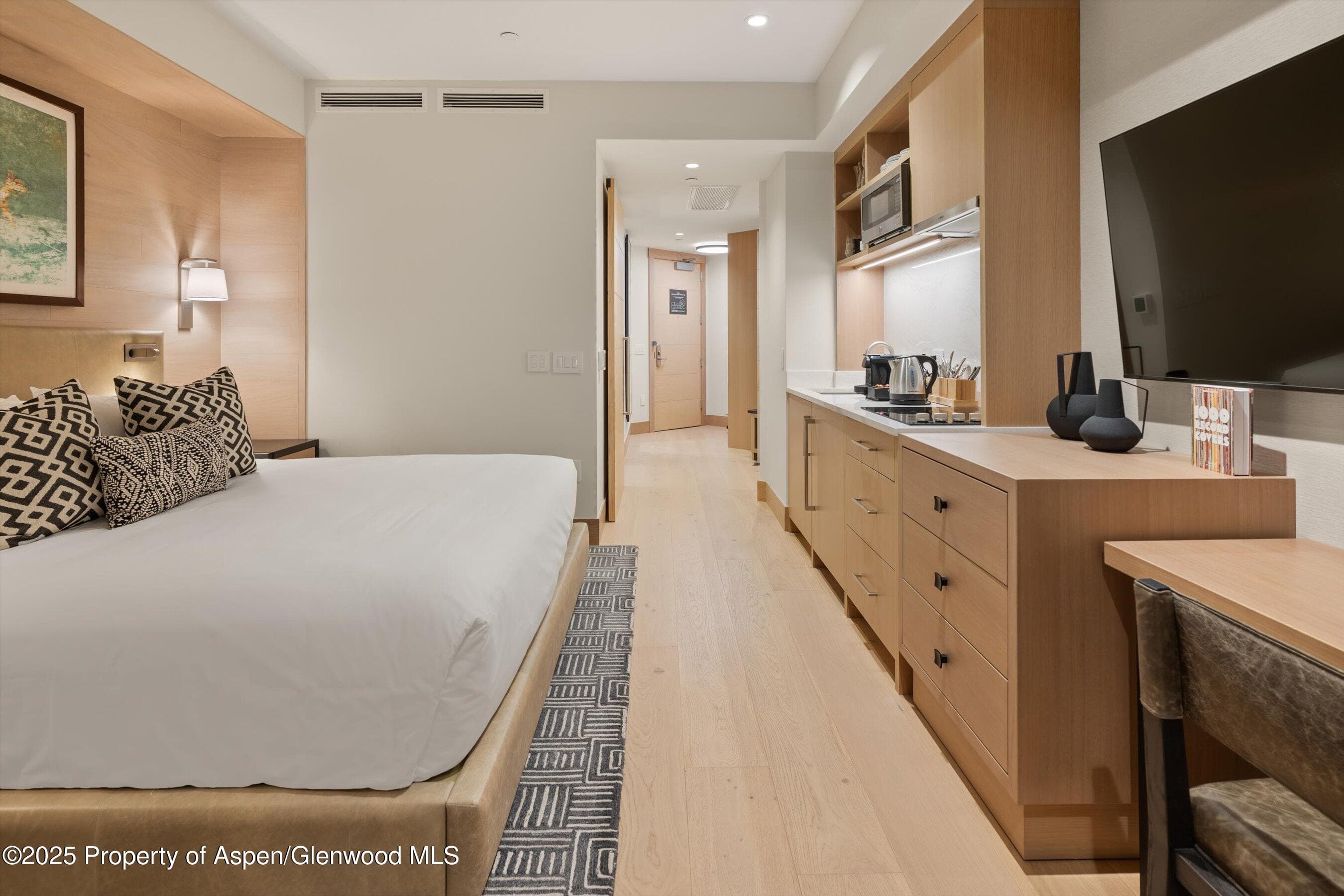 130 Wood Road 353-355, Snowmass Village, CO 81615 - Photo 7