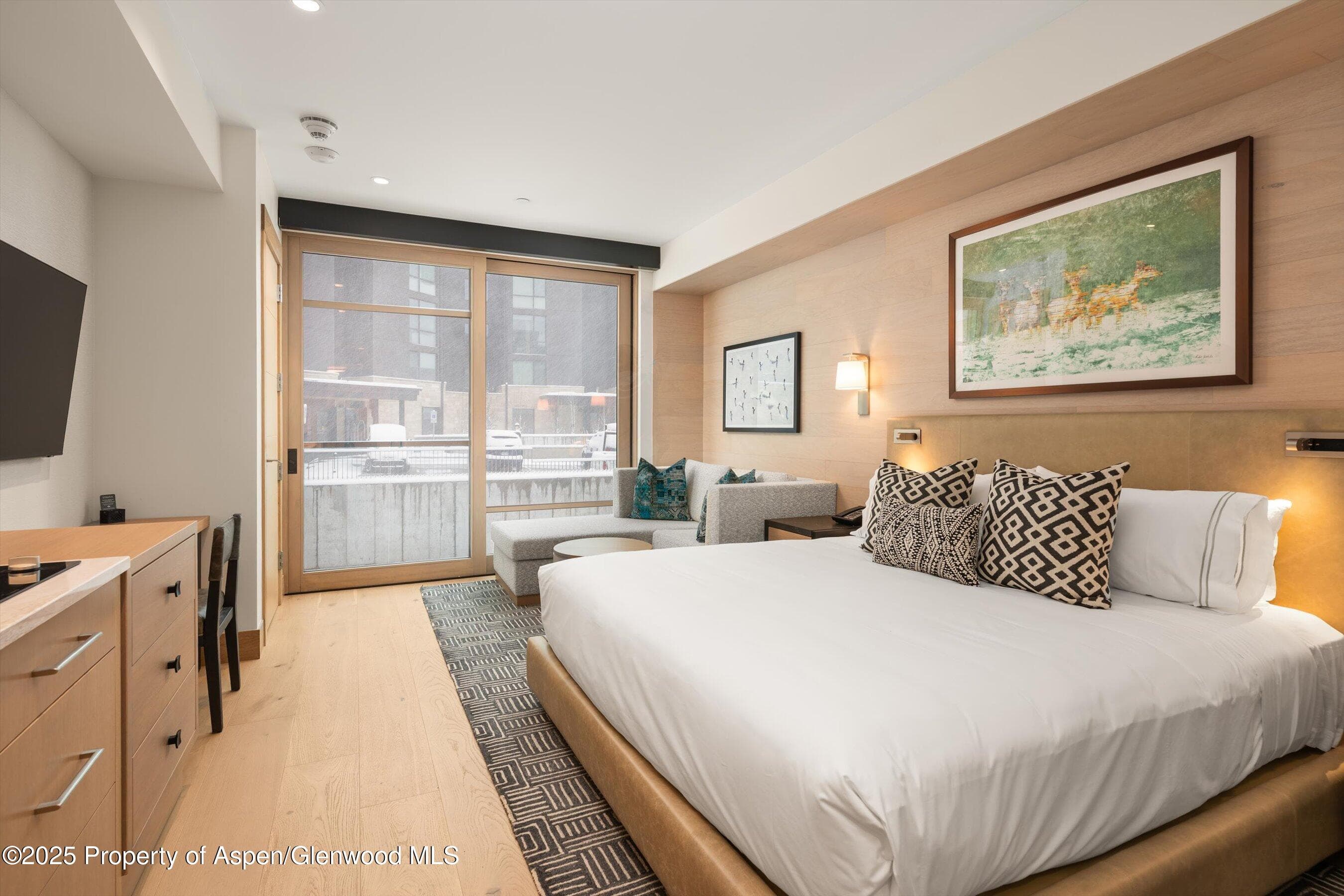 130 Wood Road 353-355, Snowmass Village, CO 81615 - Photo 8